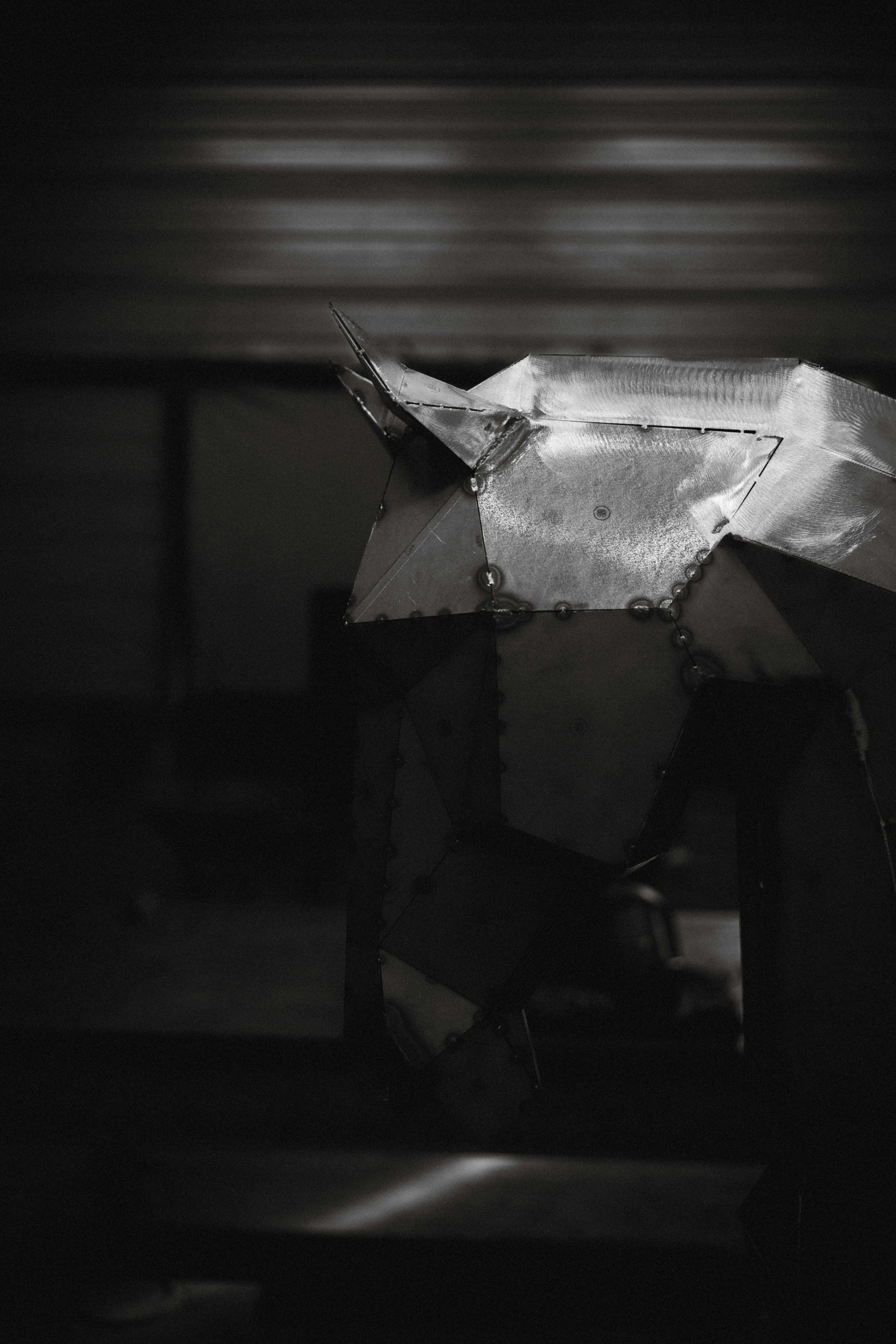 Photo by elmartinbaron