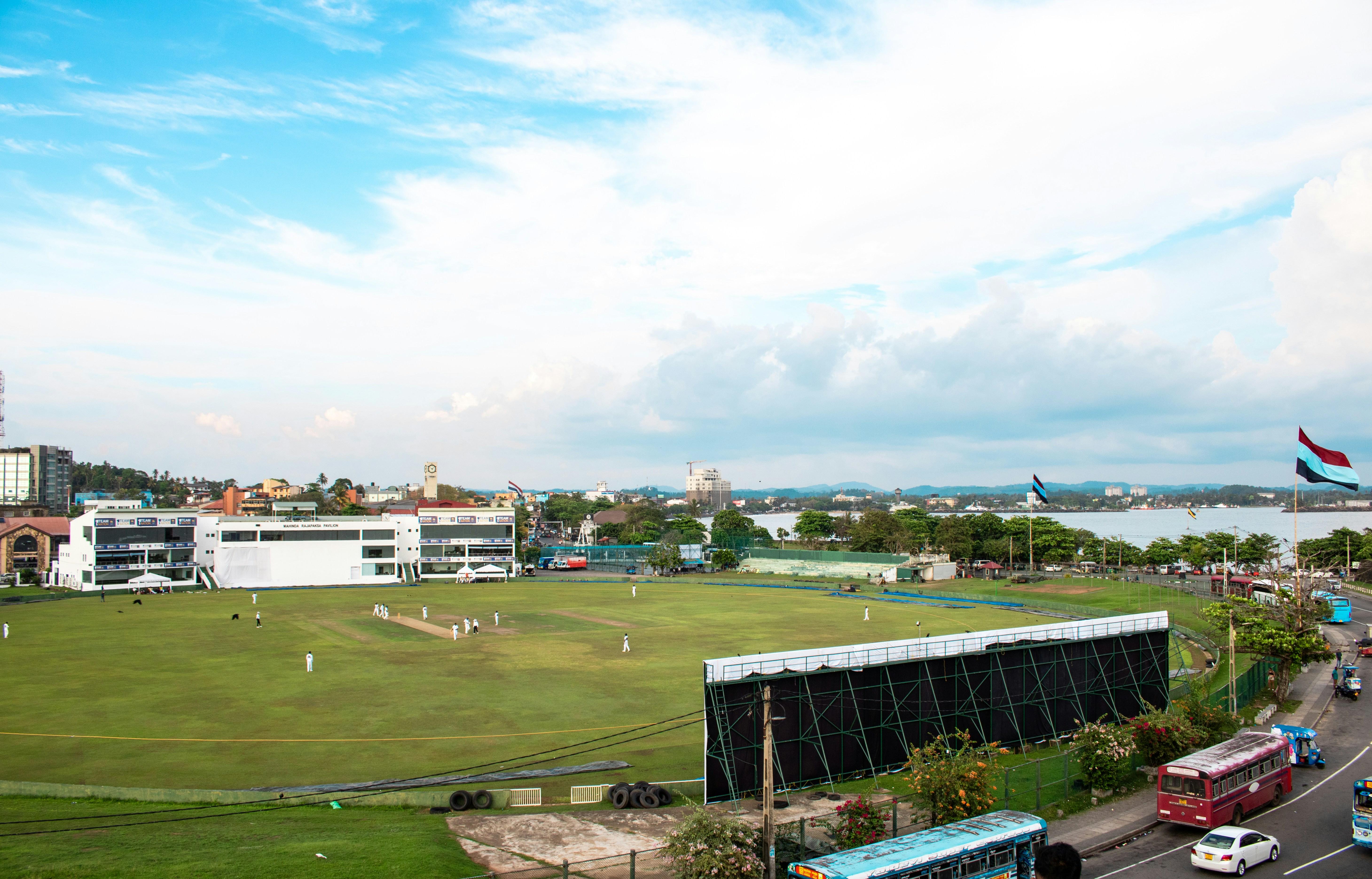 Photo by zoshuacolah