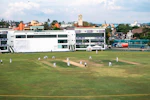 Lanka Premier League 2026 Reshapes T20 Landscape Amid Renewed Tactical Competition