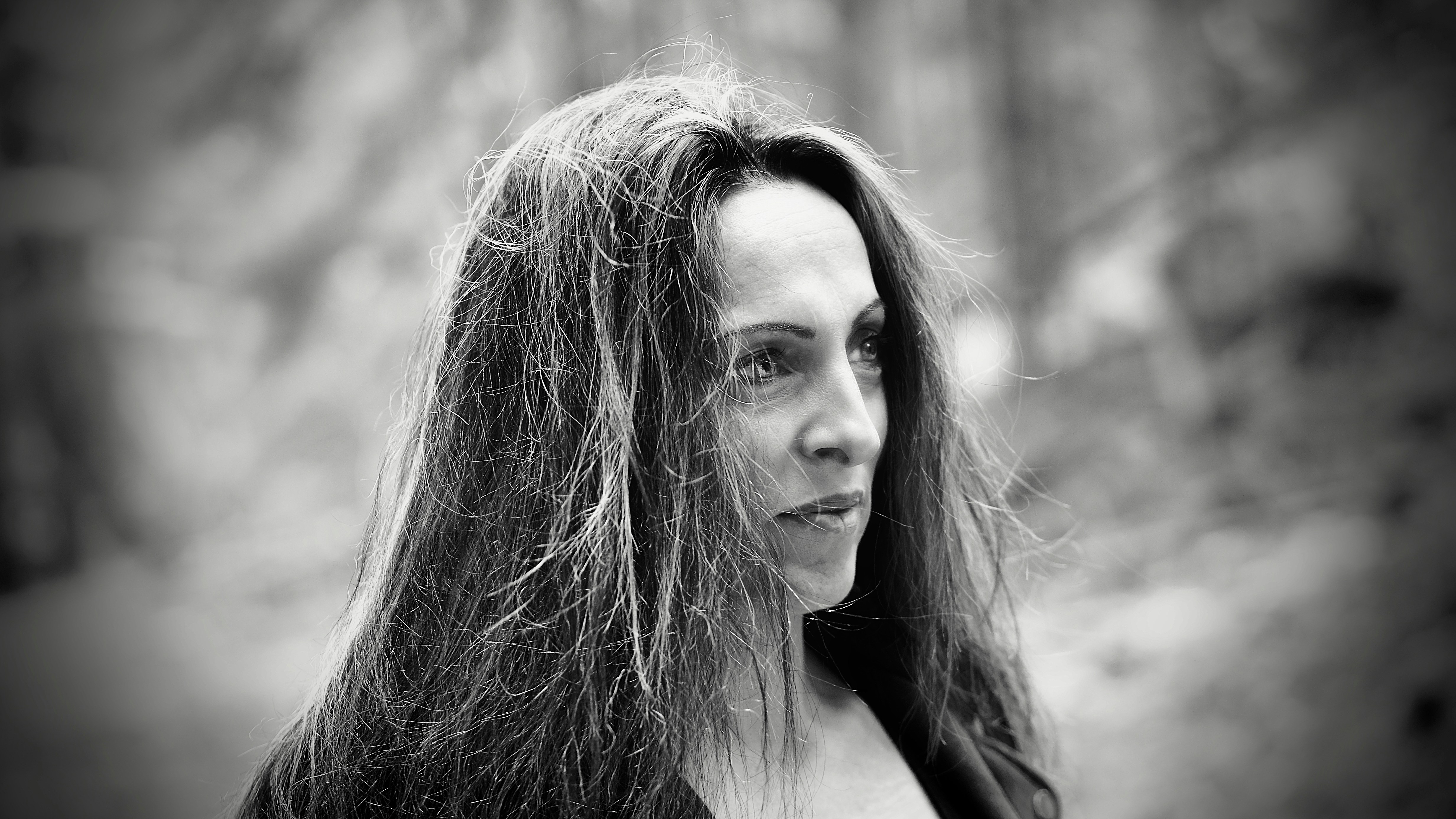 Photo by christiangafenesch