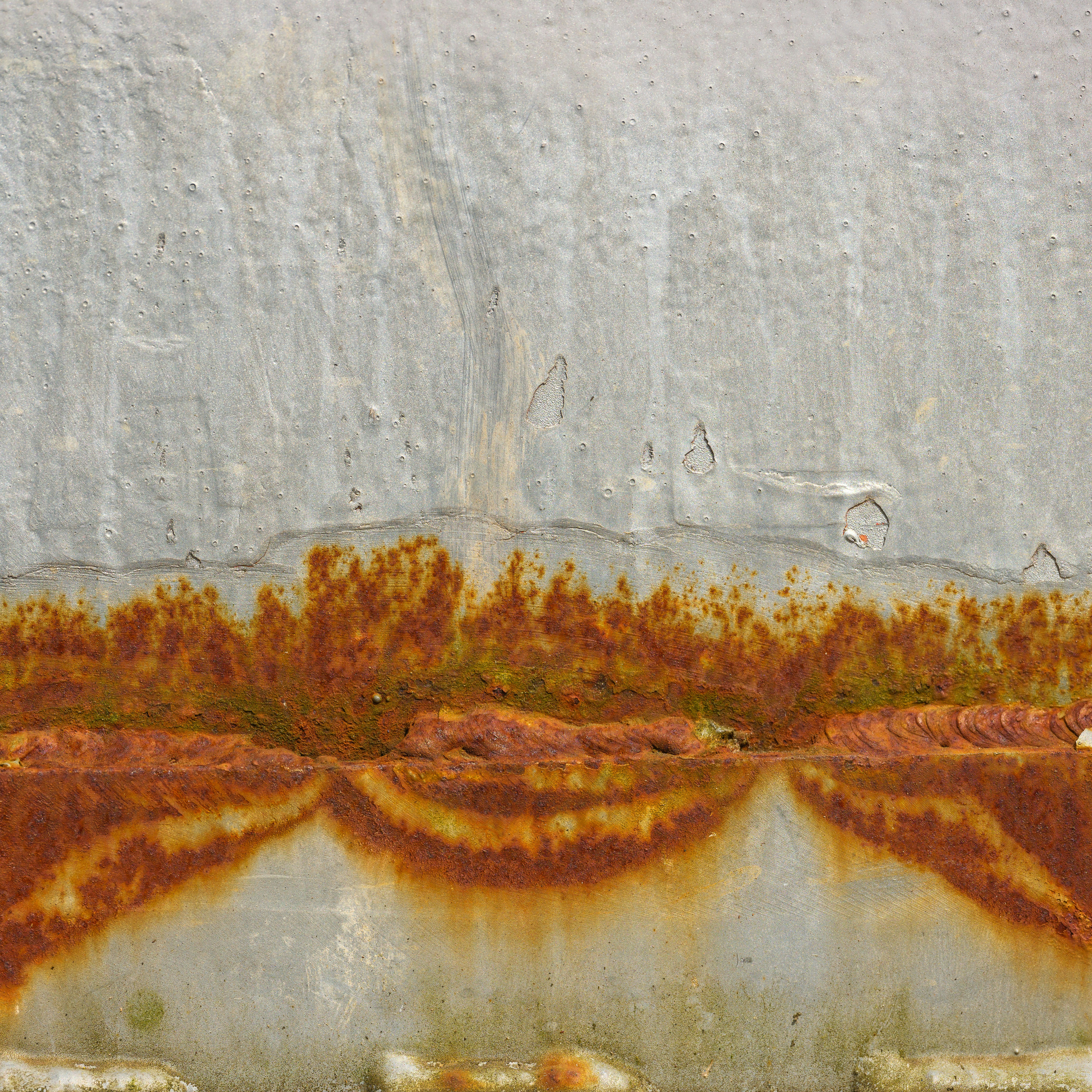 rustic mediterranean wallpaper, wallpaper, Mediterranean Bar Stools: Style & Comfort 6