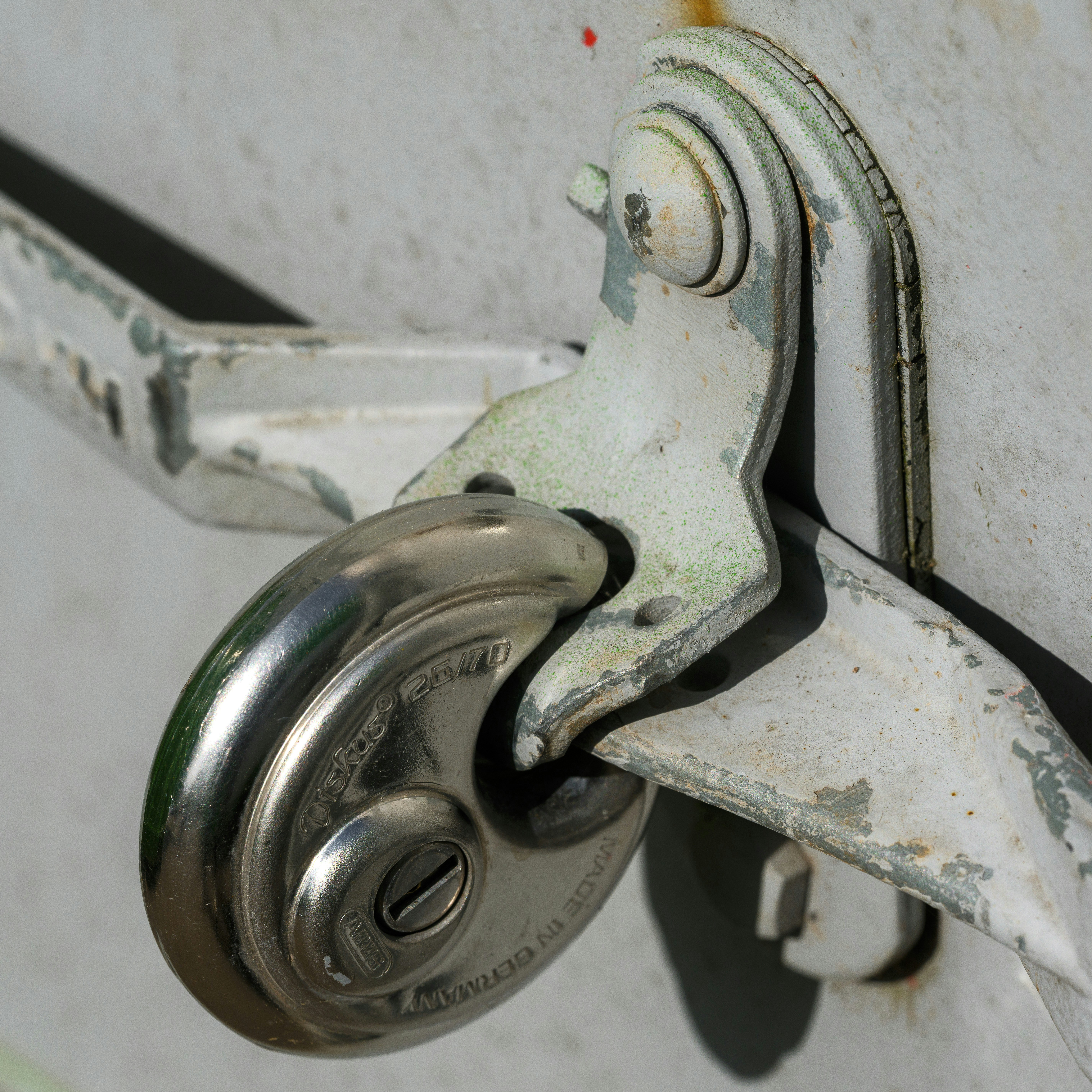 Photo by haberdoedas