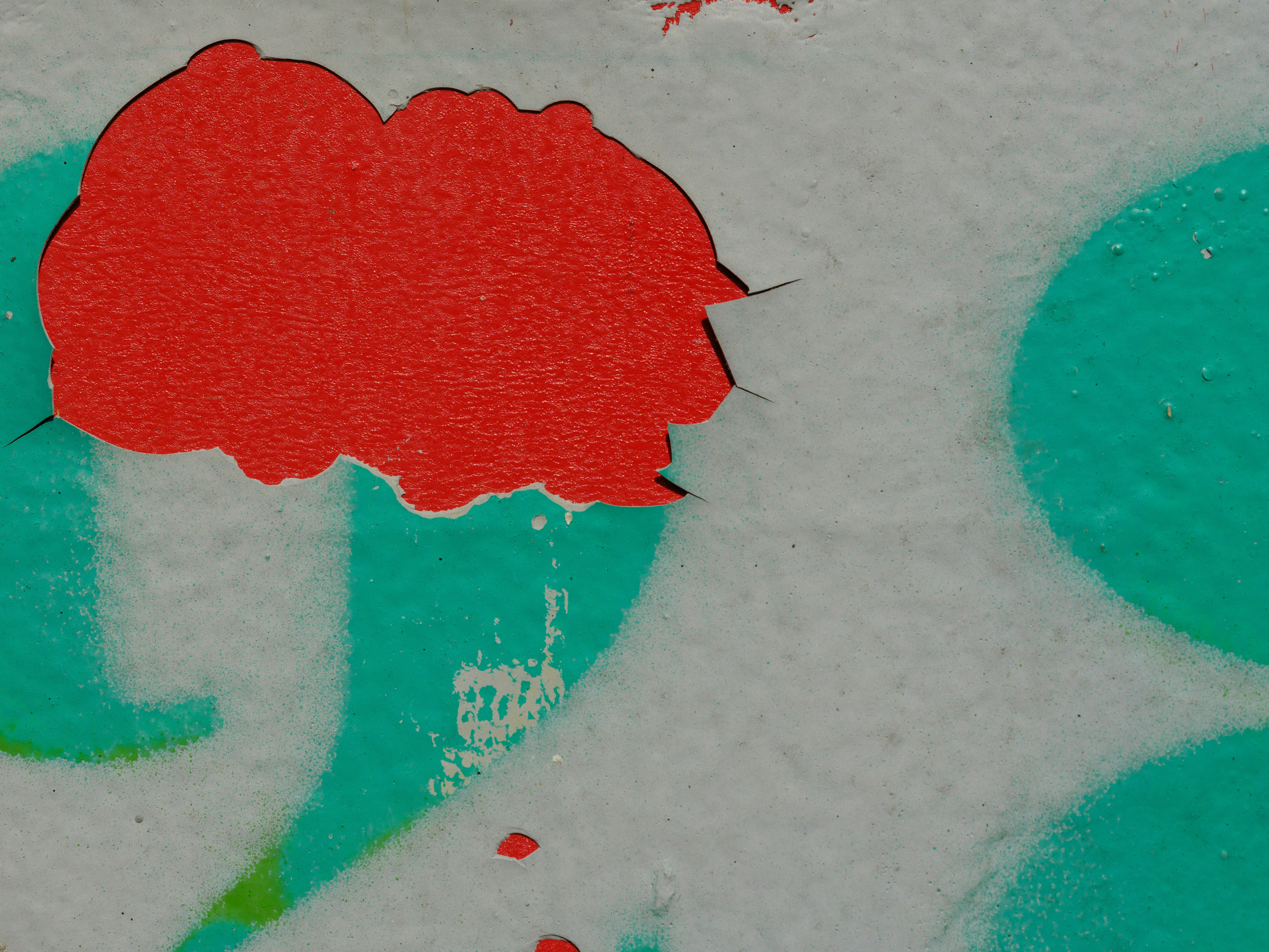 Photo by haberdoedas