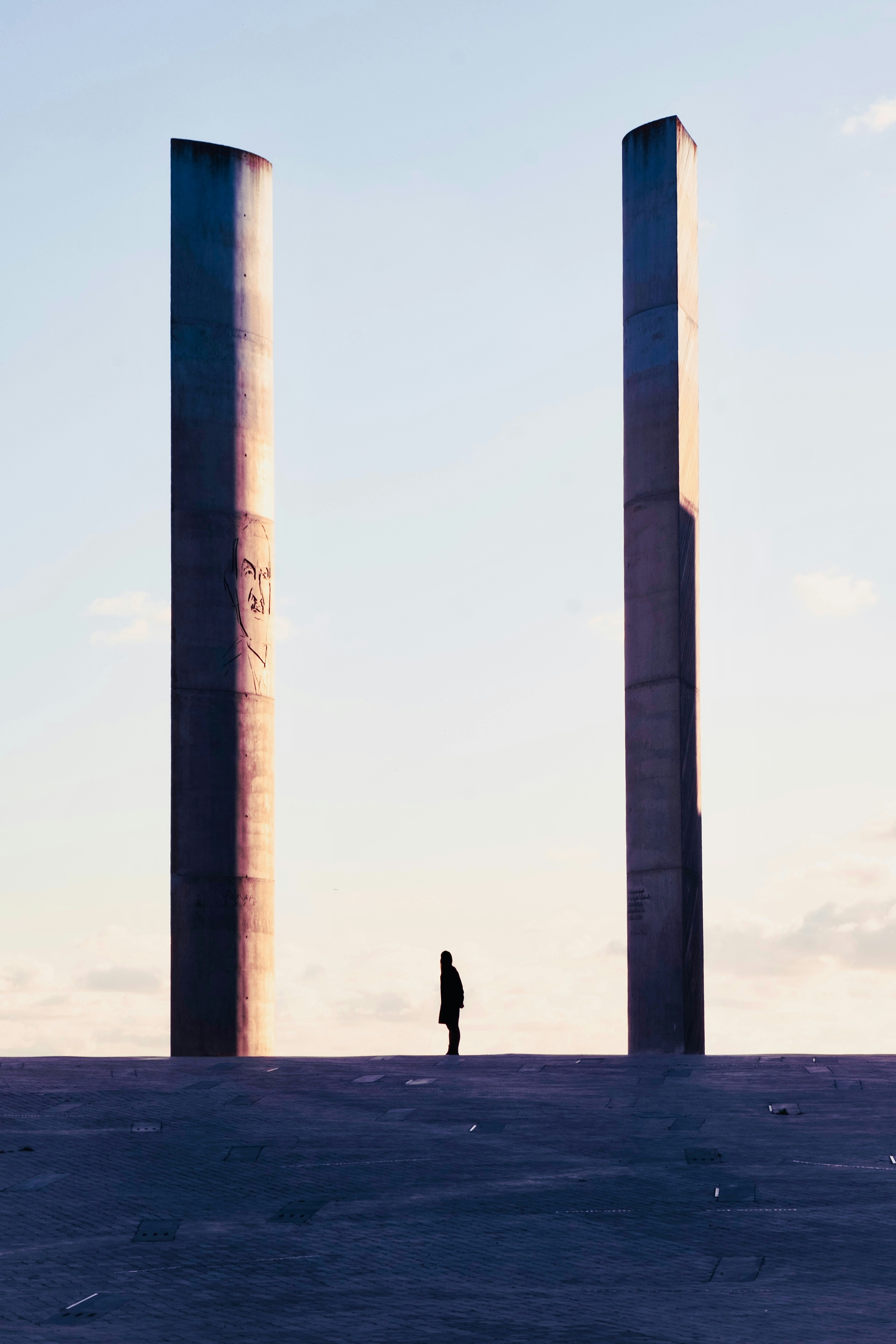 The danger of hiring middle managers too late