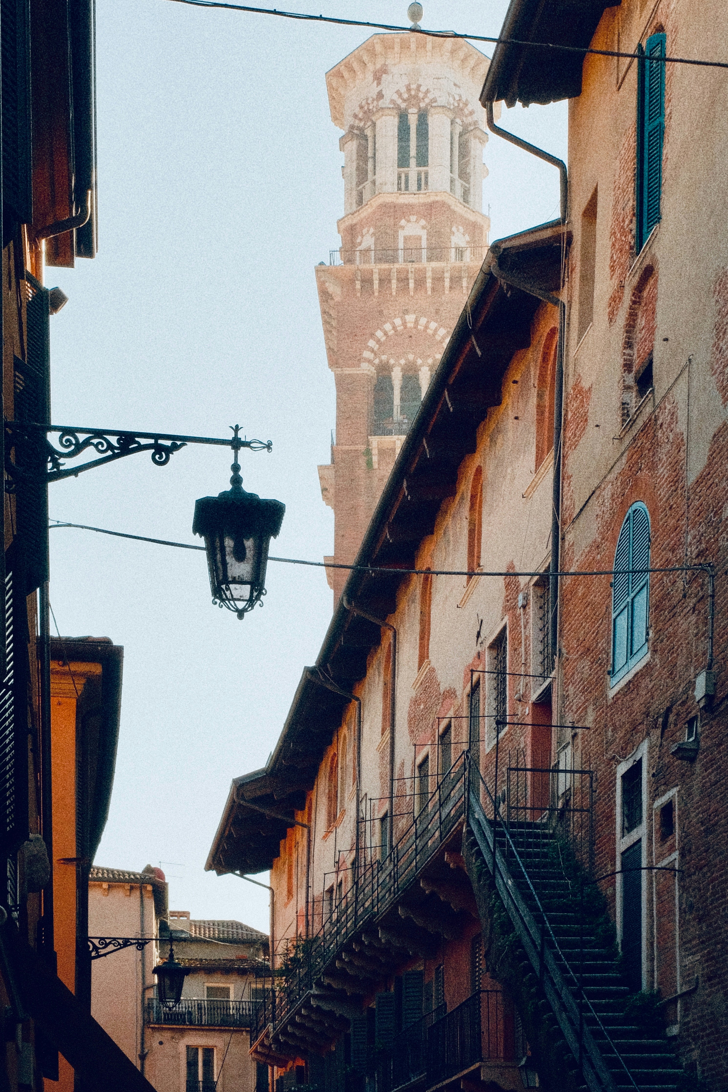 Photo by ivosouzamartins