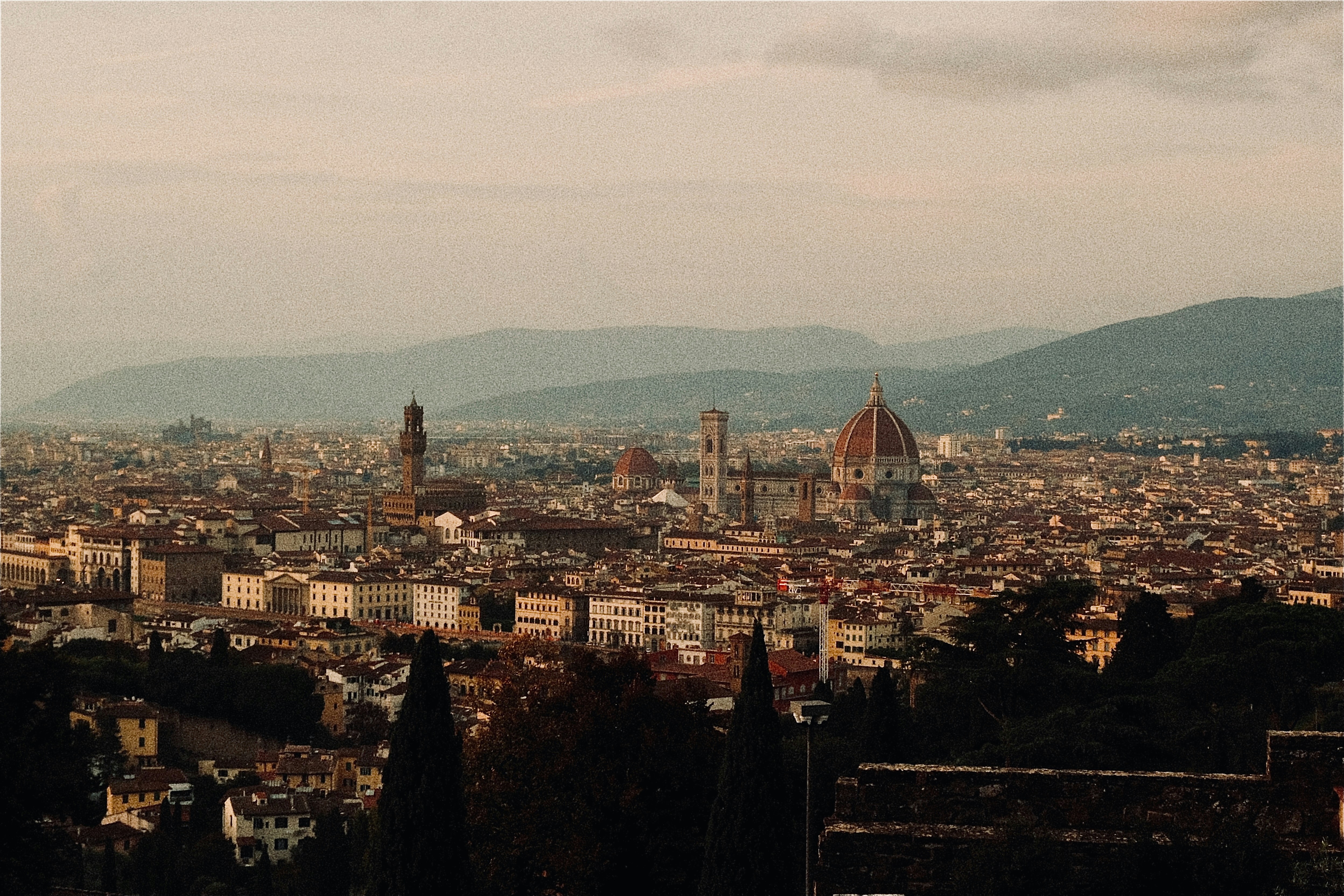 Photo by ivosouzamartins