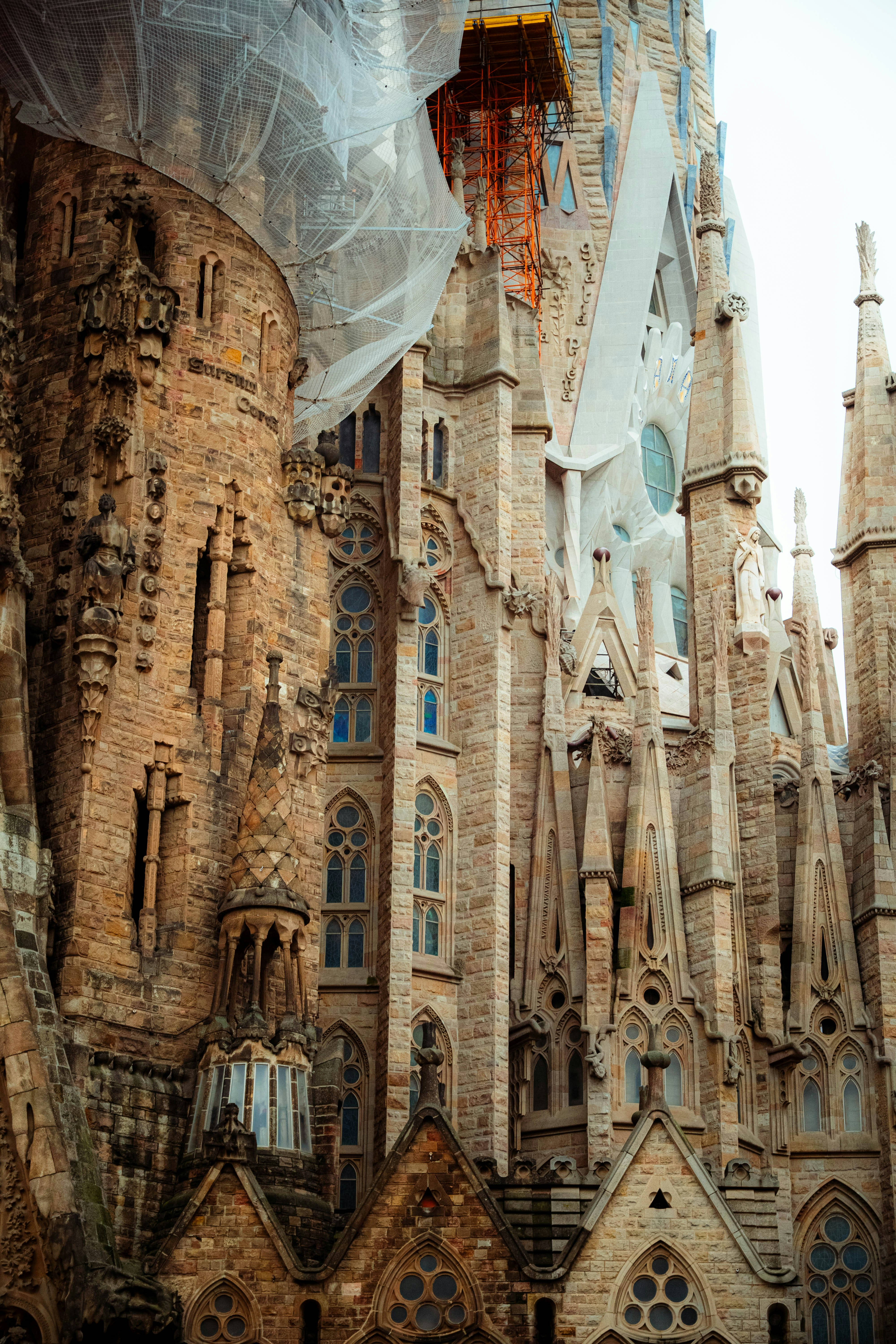 Music, Dancing and Entertainment