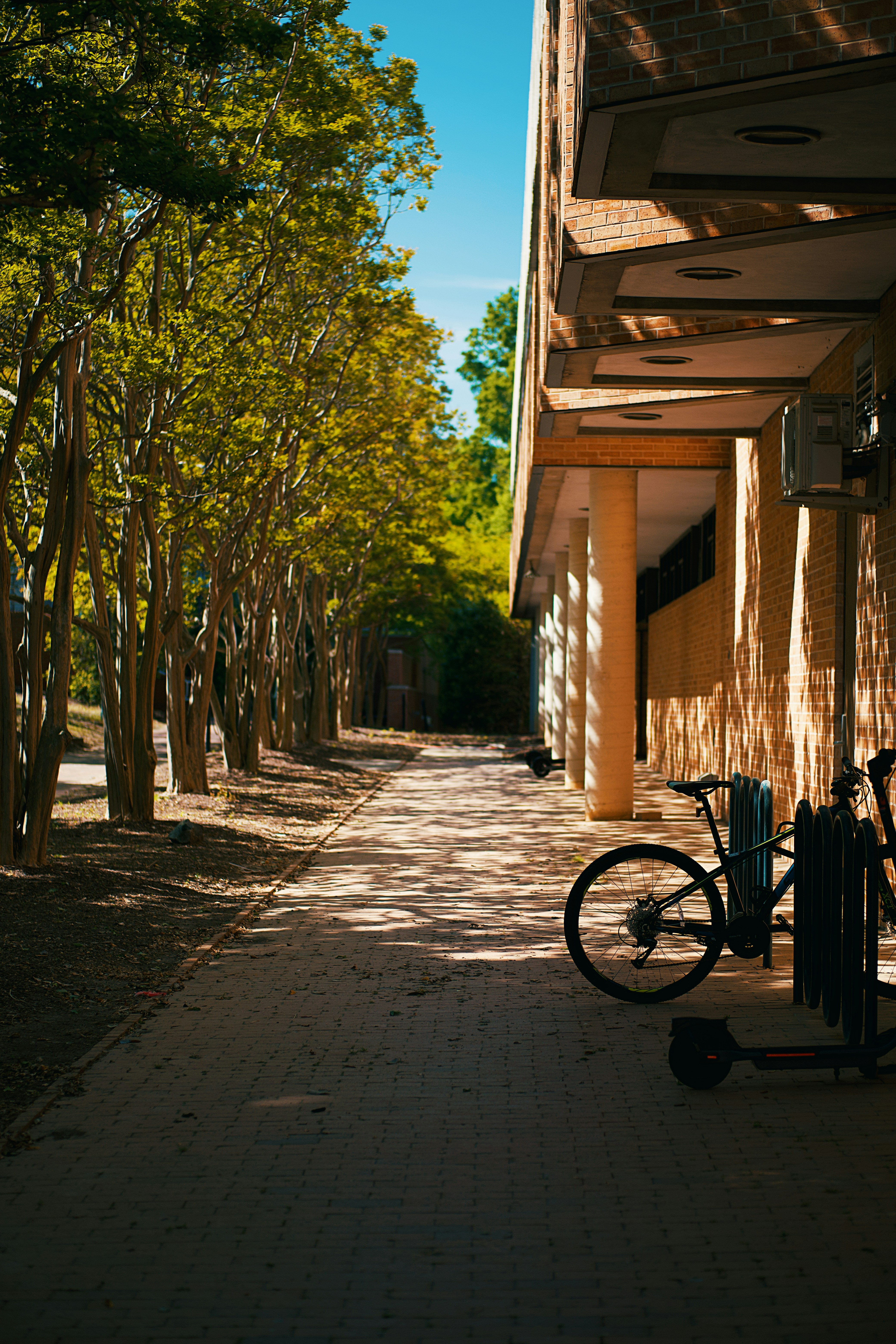 Photo by leiadakrozjhen