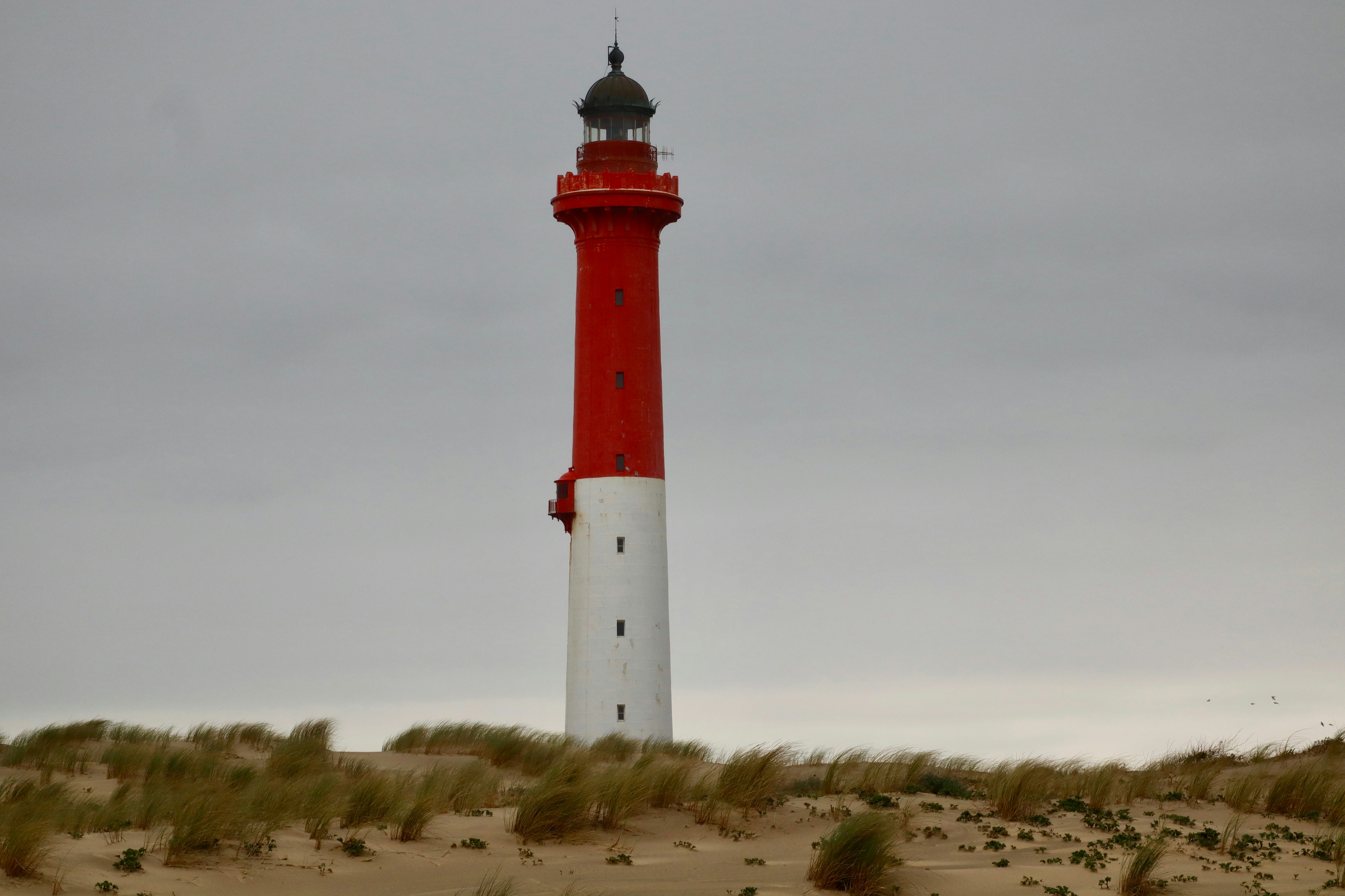 Photo by megane_abdelli