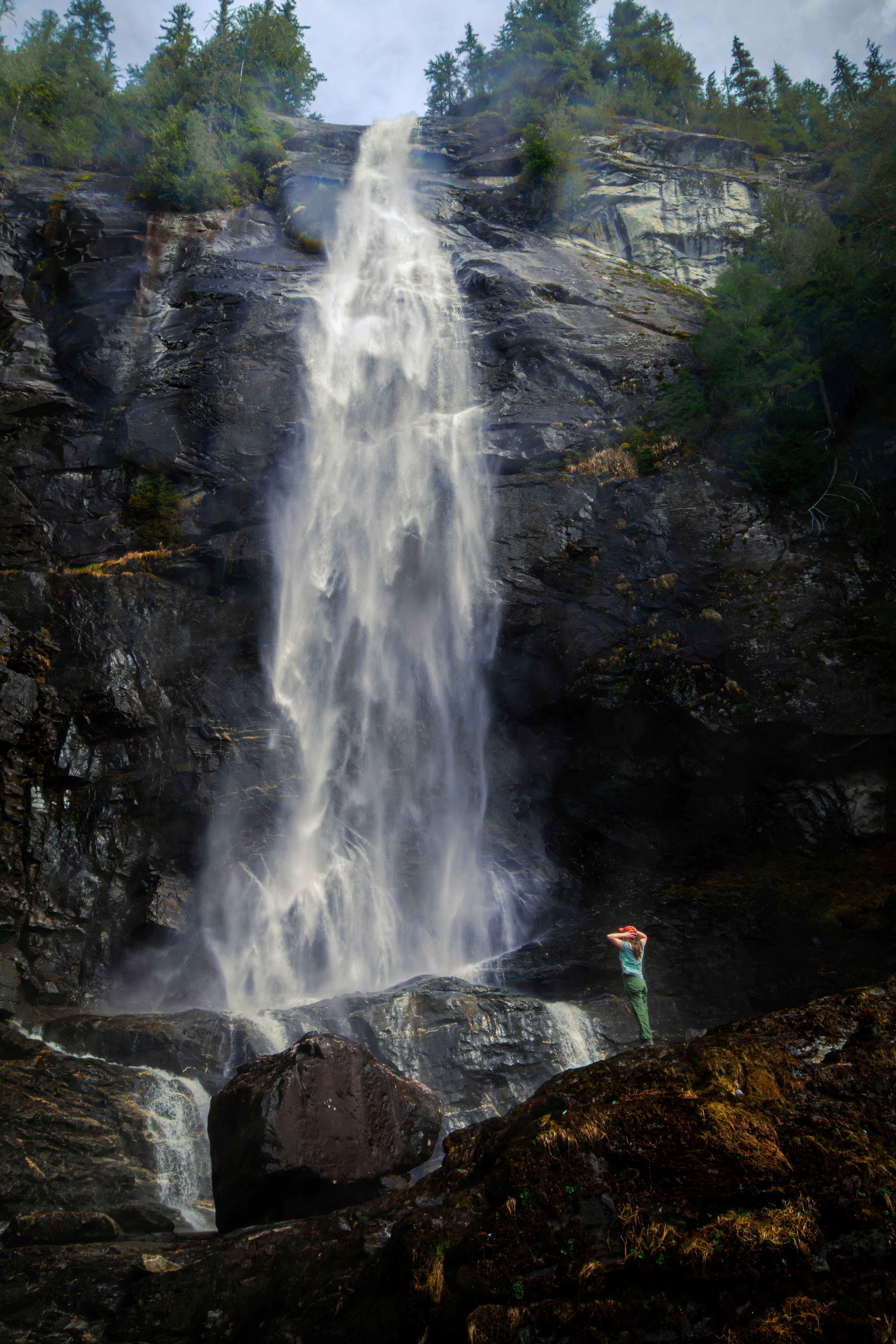 Photo by christianwadstein