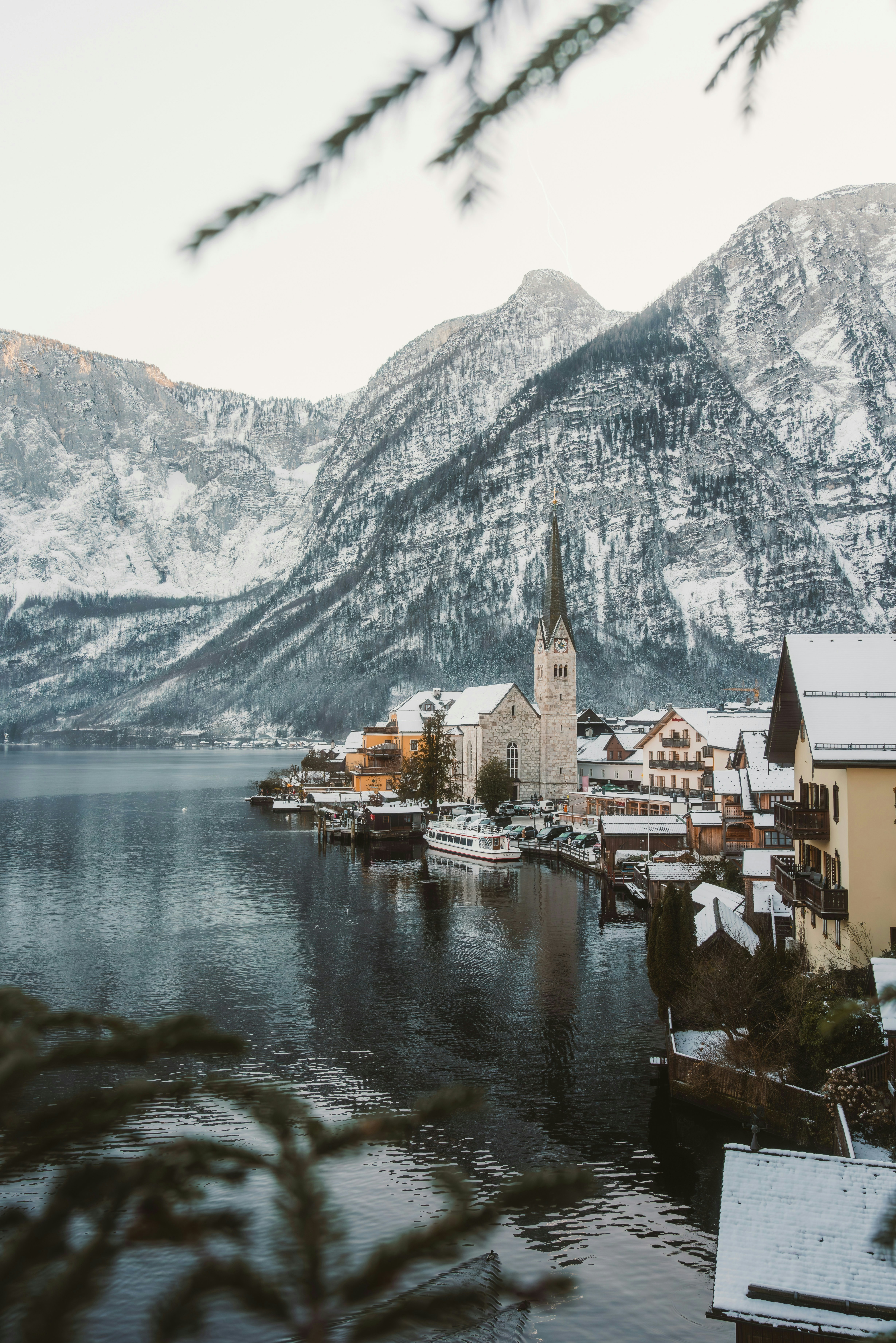 Photo by rip_eido1234567