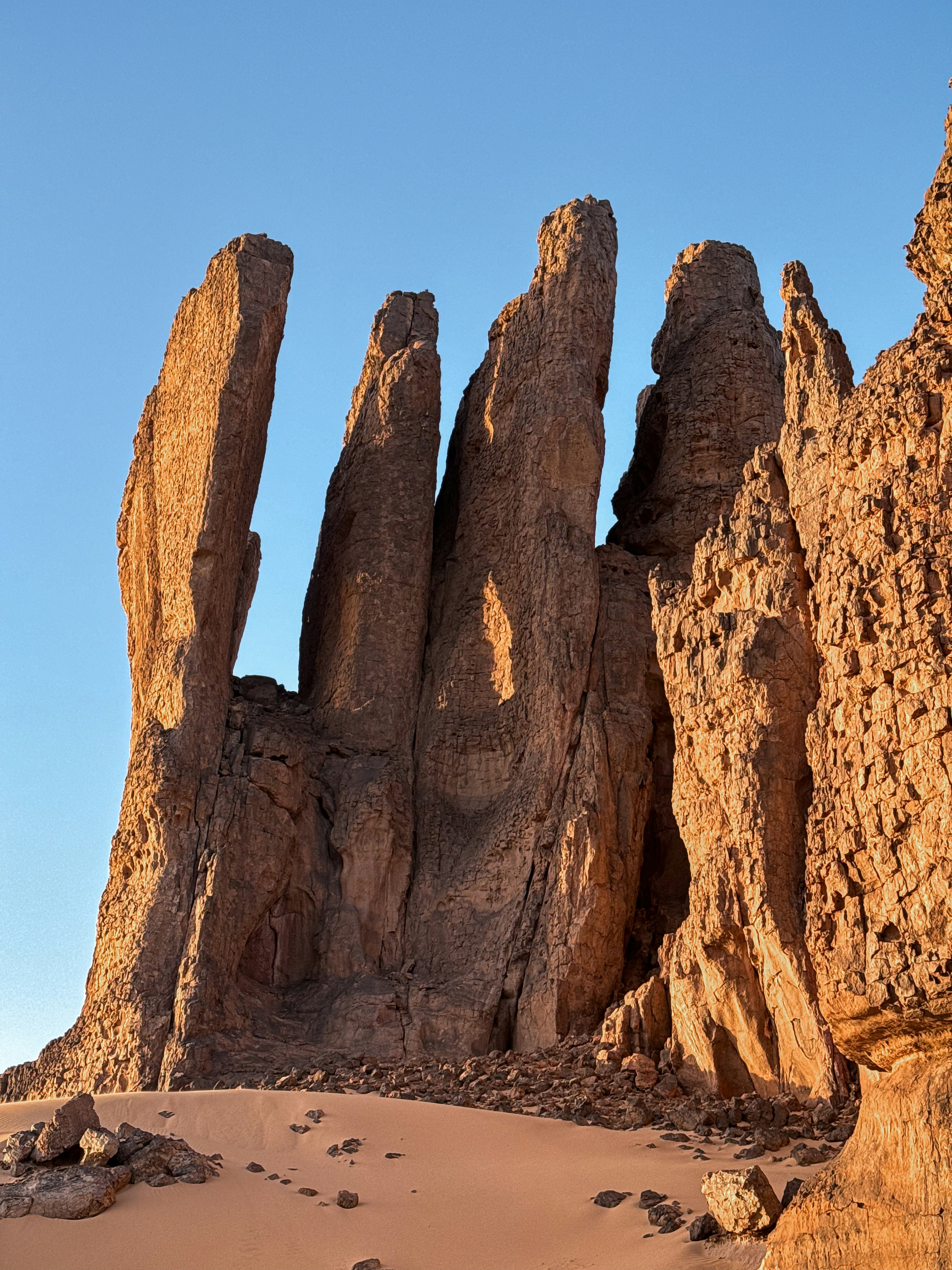 Photo by mounir_abdi