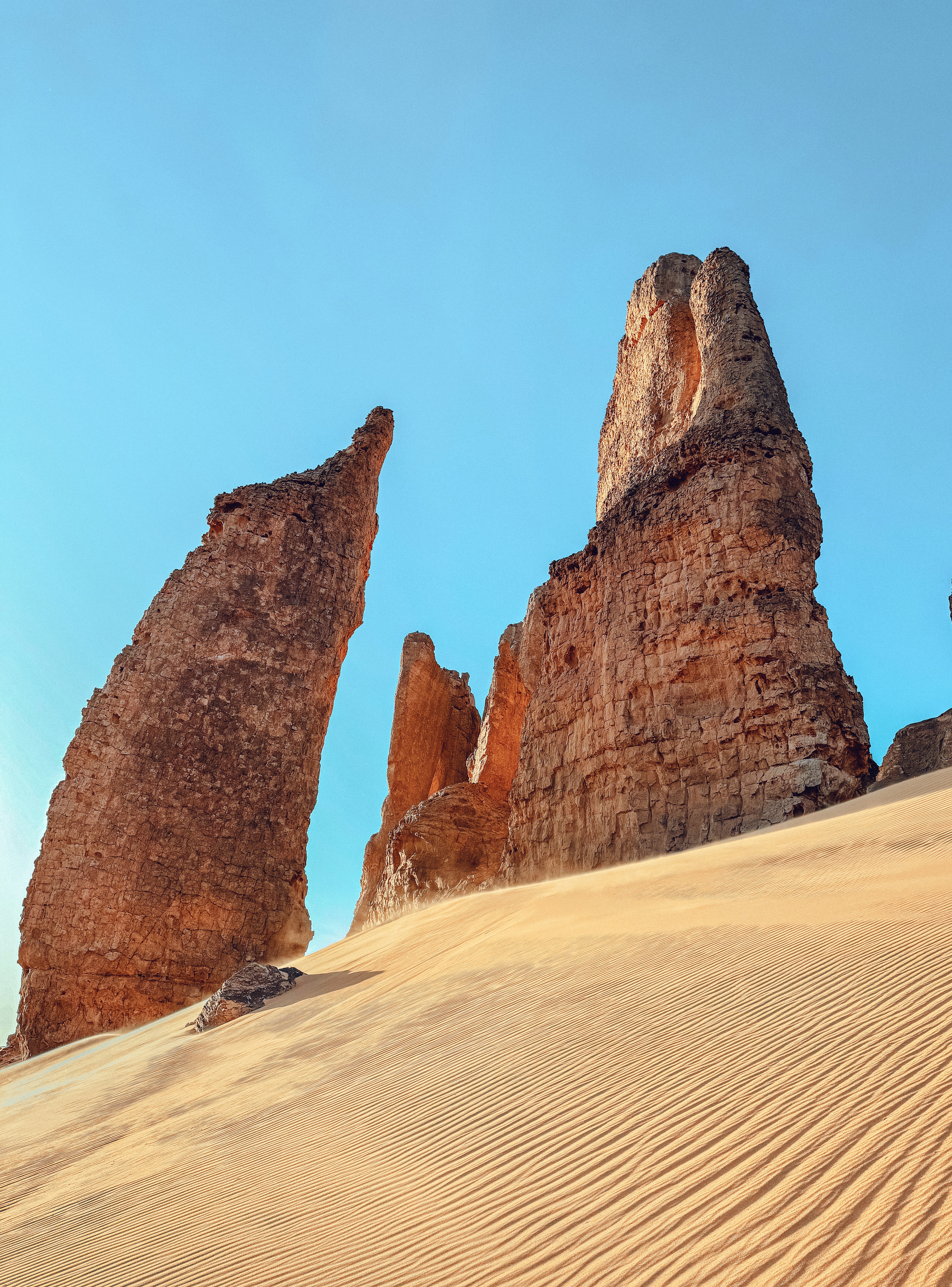 Photo by mounir_abdi