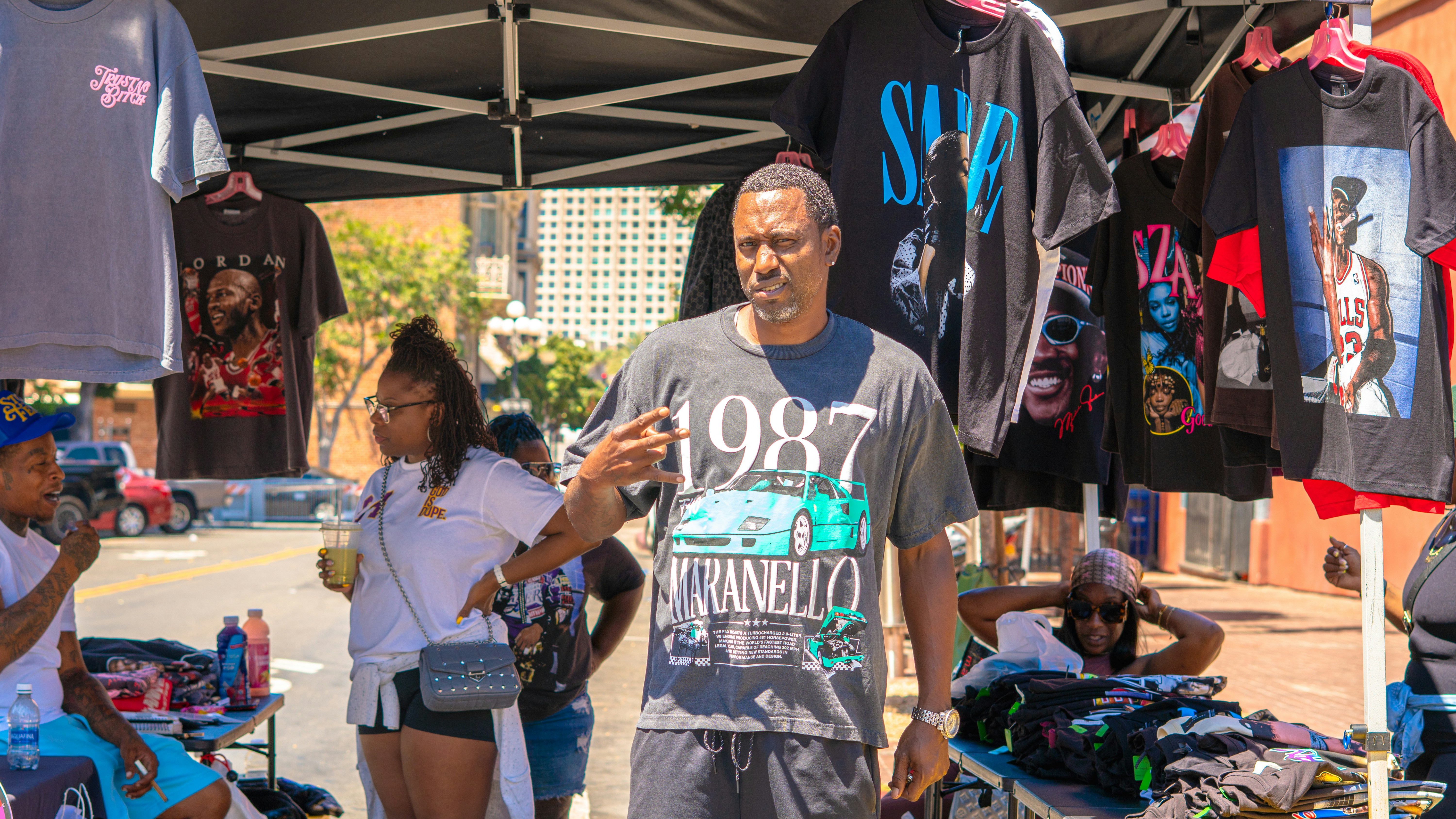 How to Upcycle for DIY Kitchen Organization: Smart Storage Crafts