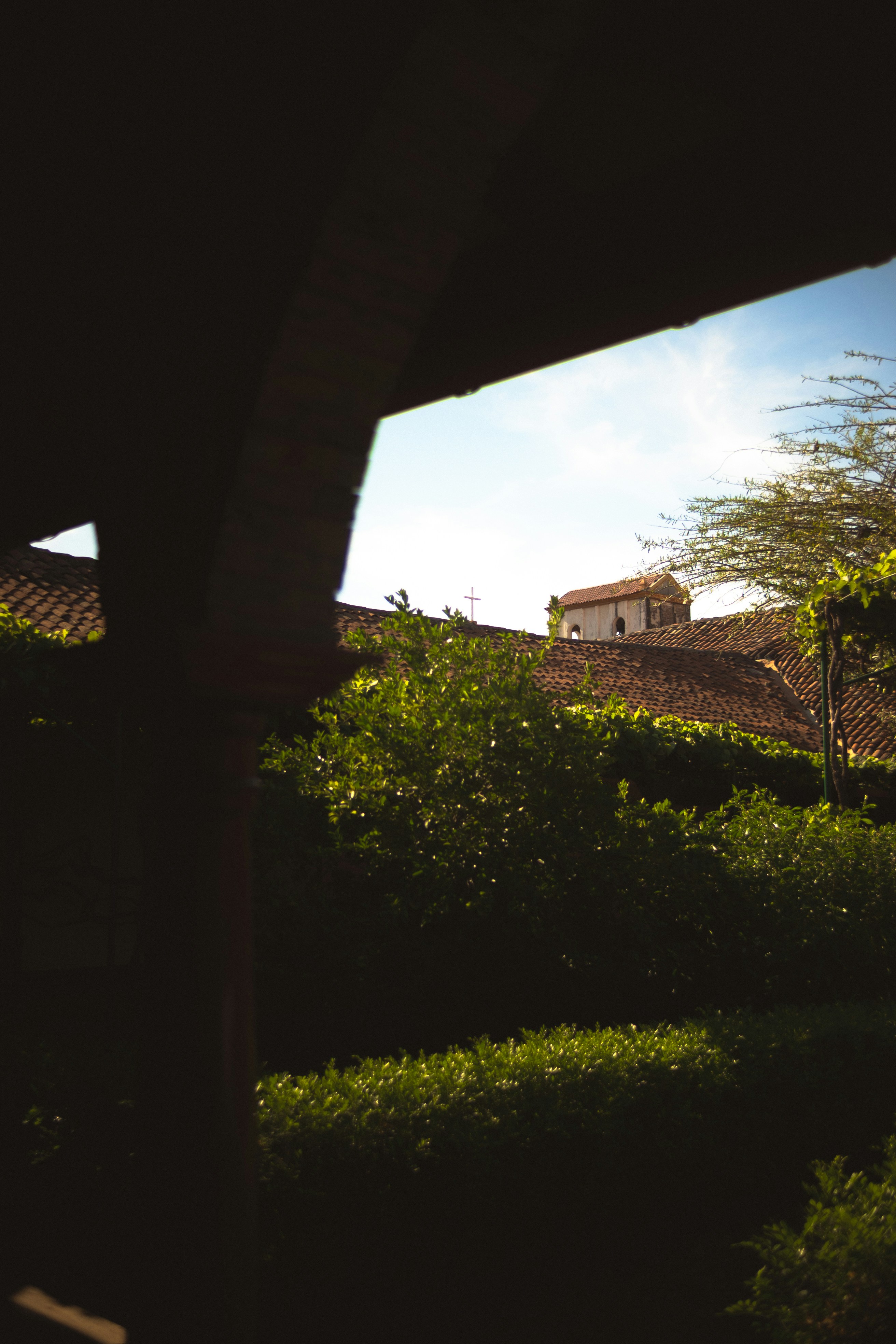 Photo by cinematic_life_nic