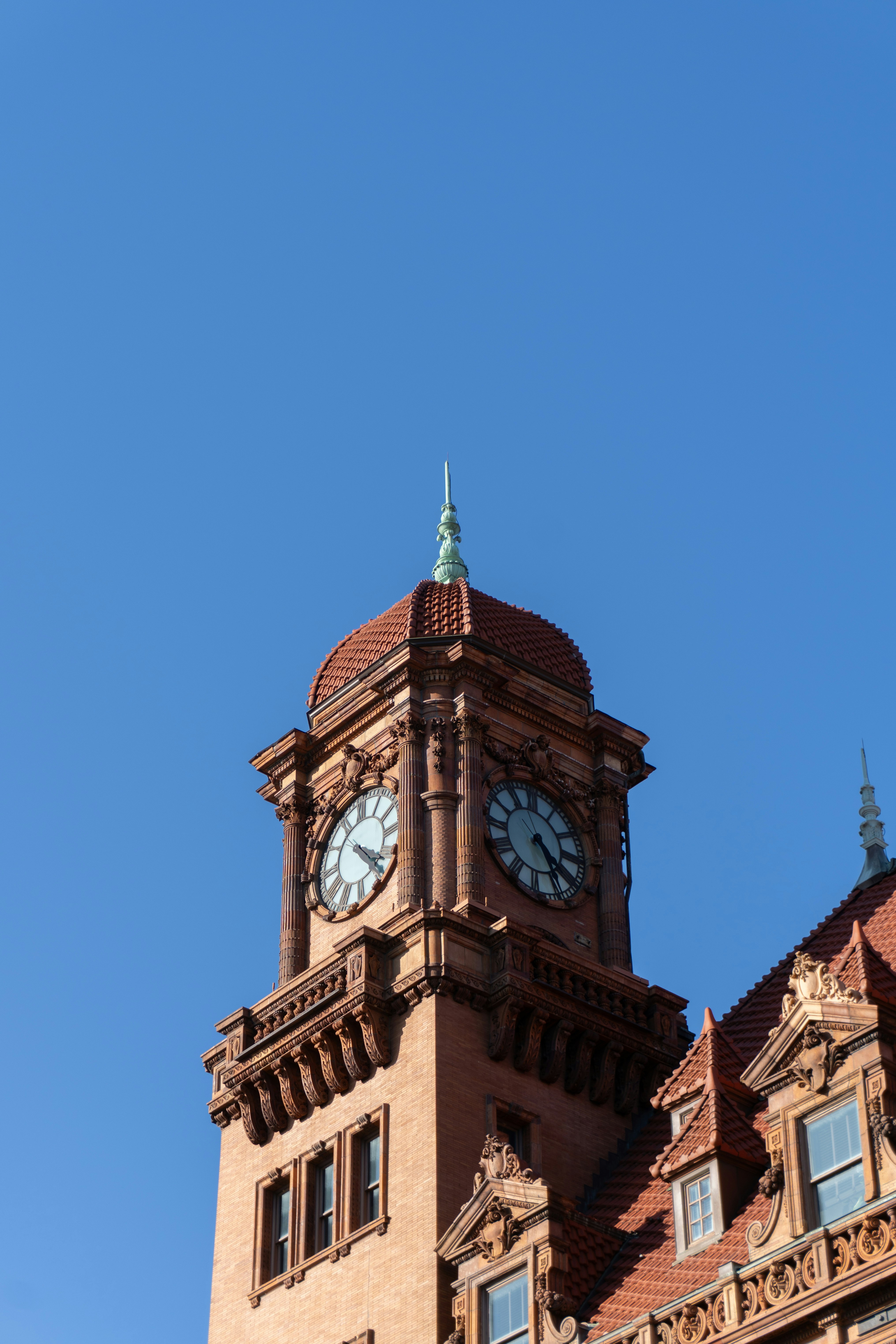 Photo by superfluousfacsimile