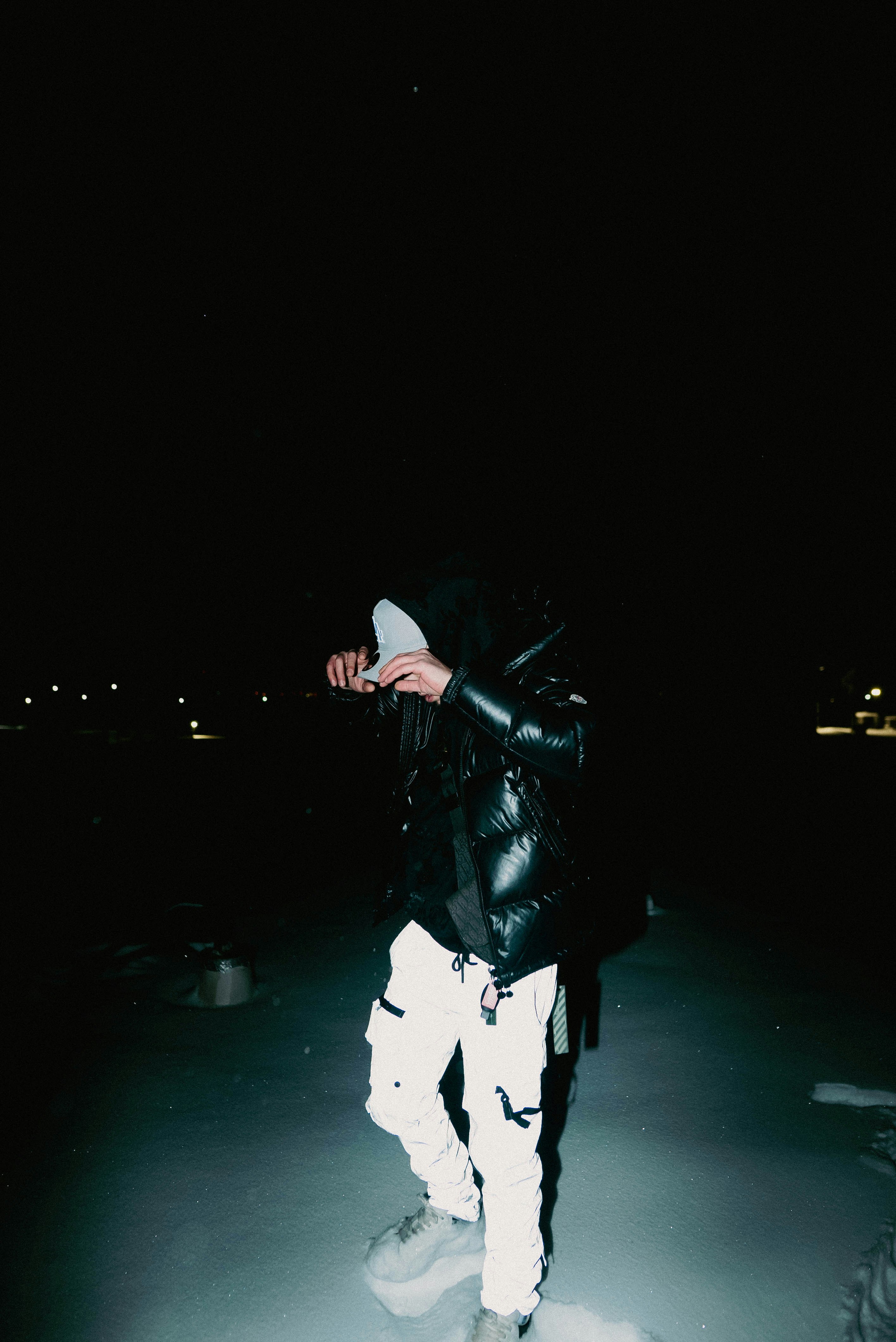 Photo by strvngefilmss