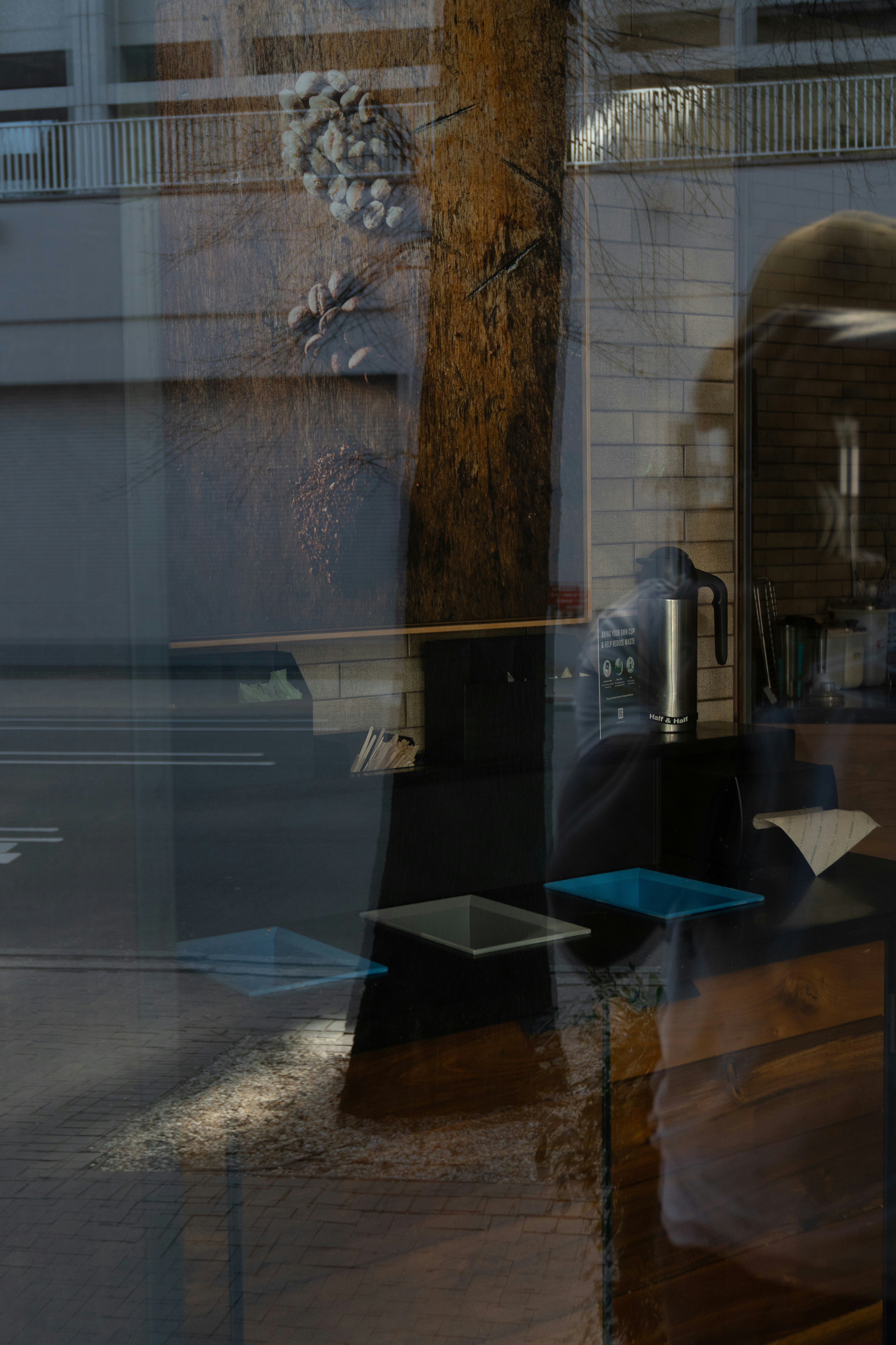 Photo by superfluousfacsimile