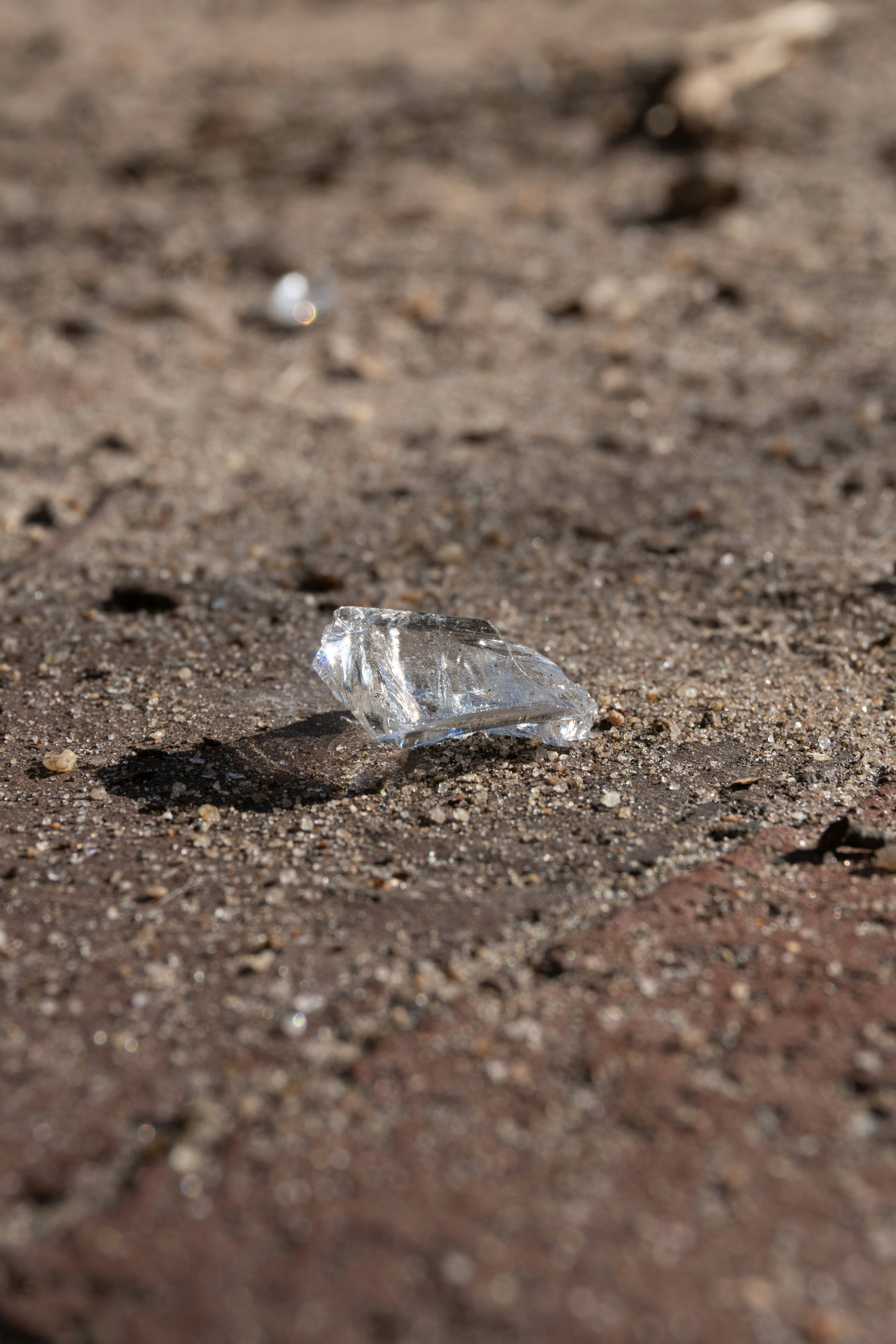 Photo by superfluousfacsimile