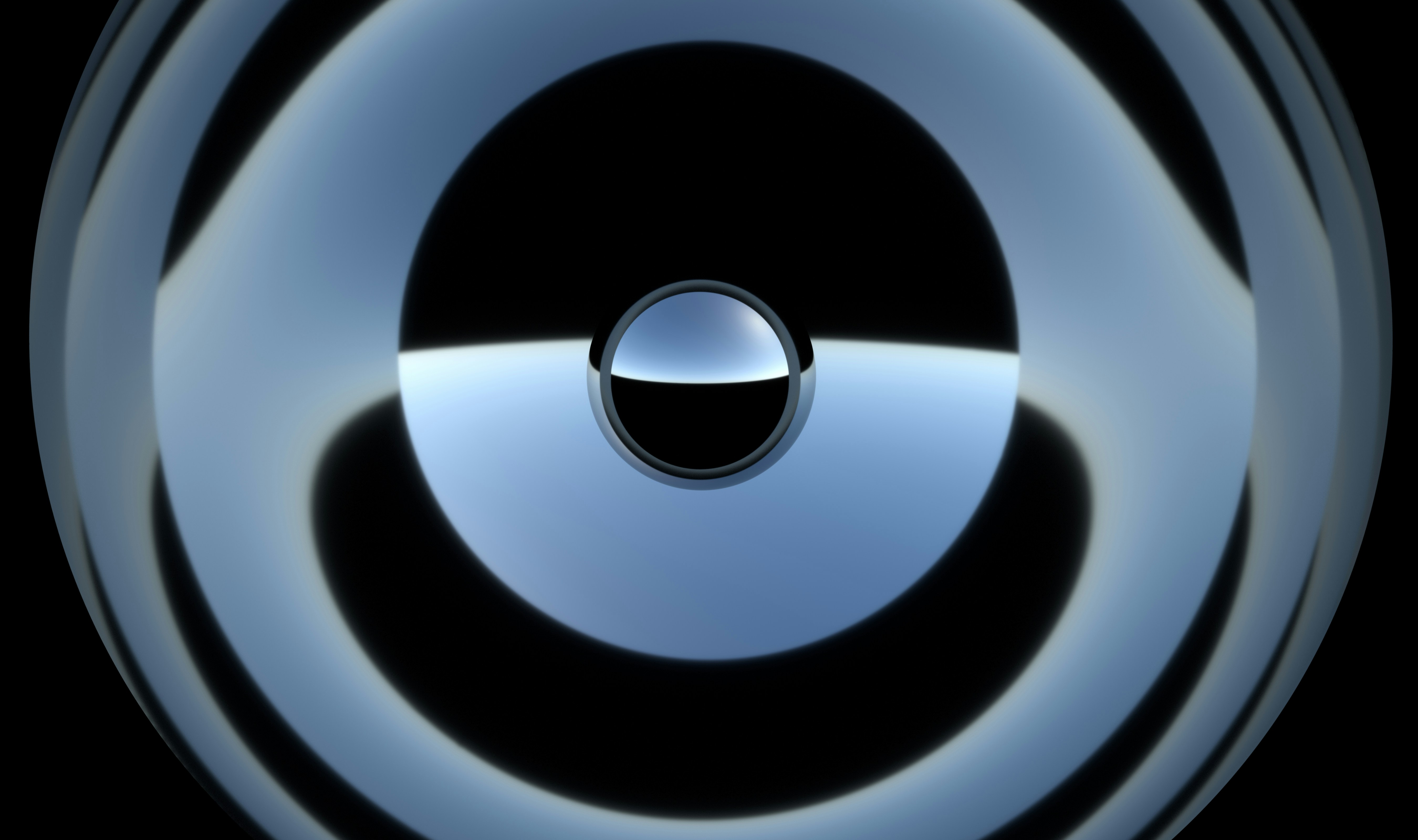 Photo by buddhaelemental3d