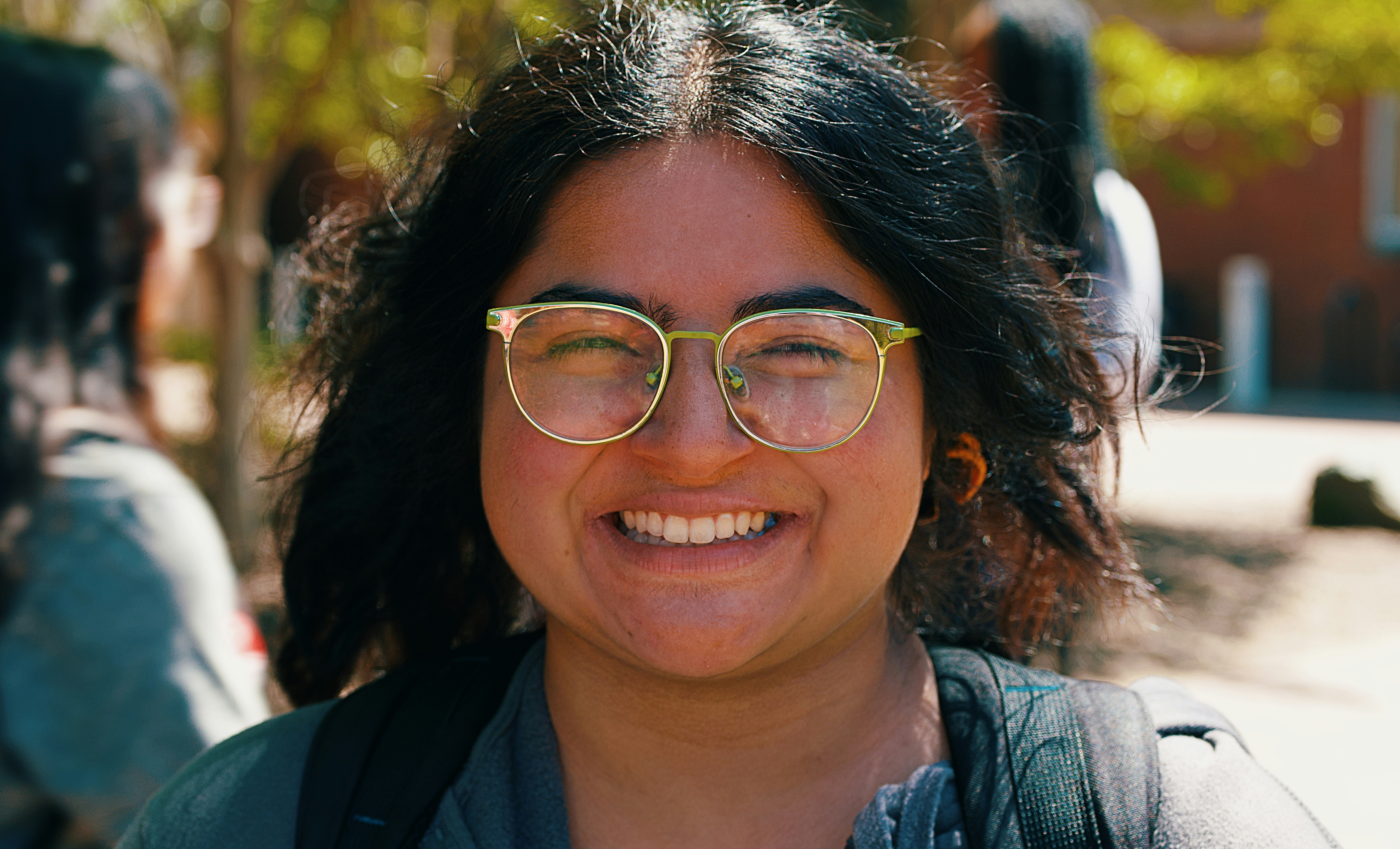 Photo by leiadakrozjhen