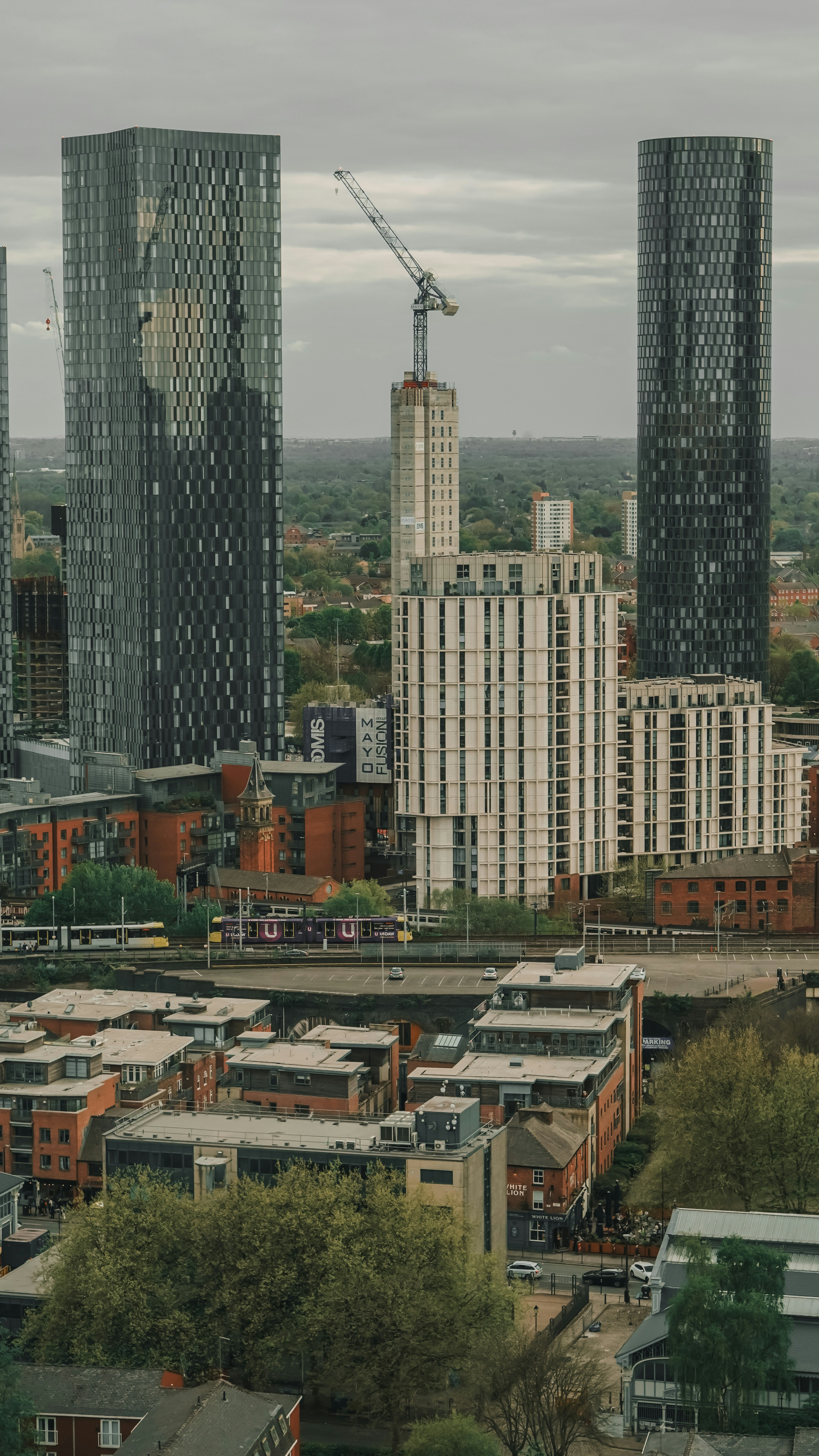 Photo by asimalghamdi