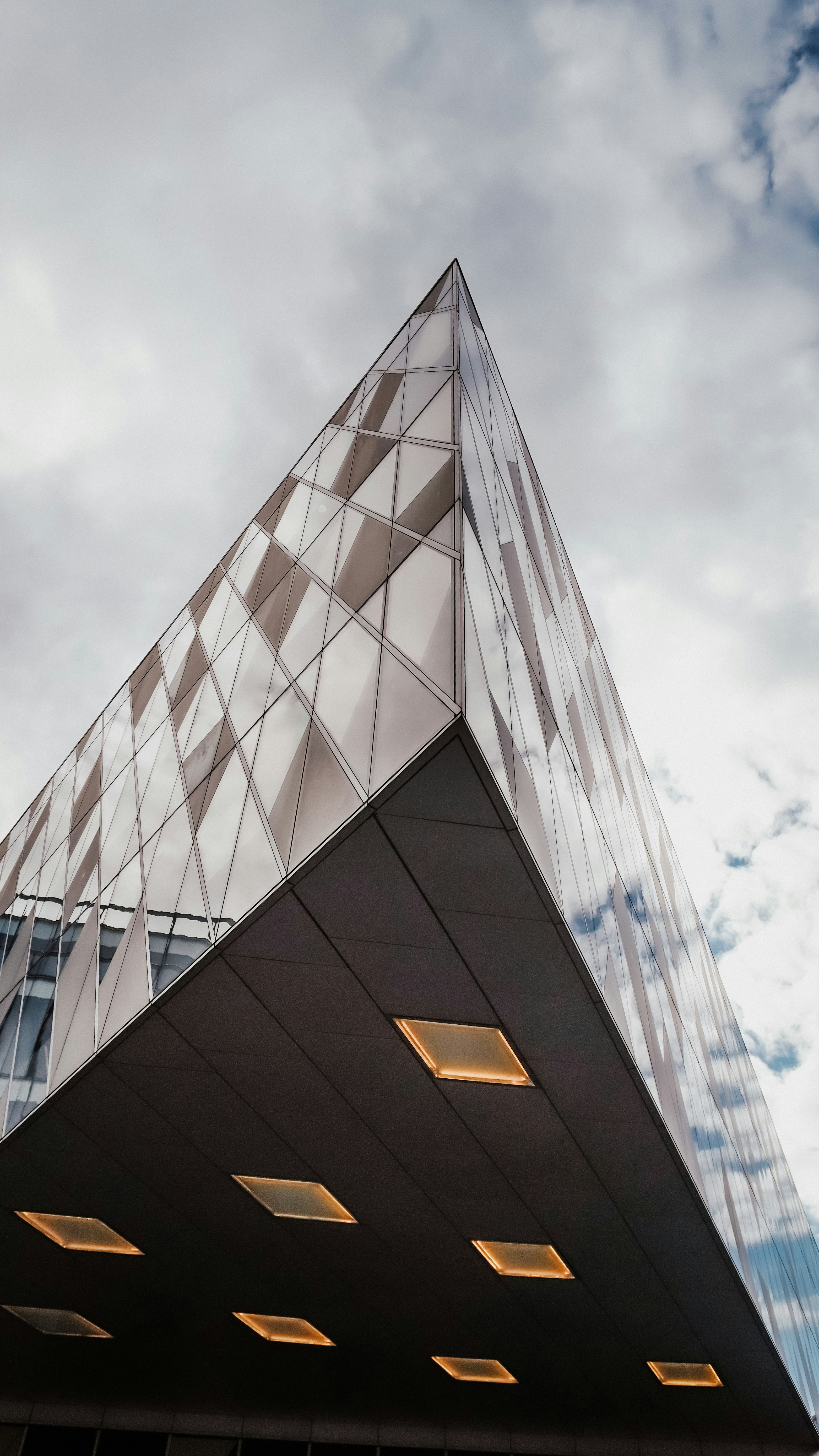 Photo by asimalghamdi