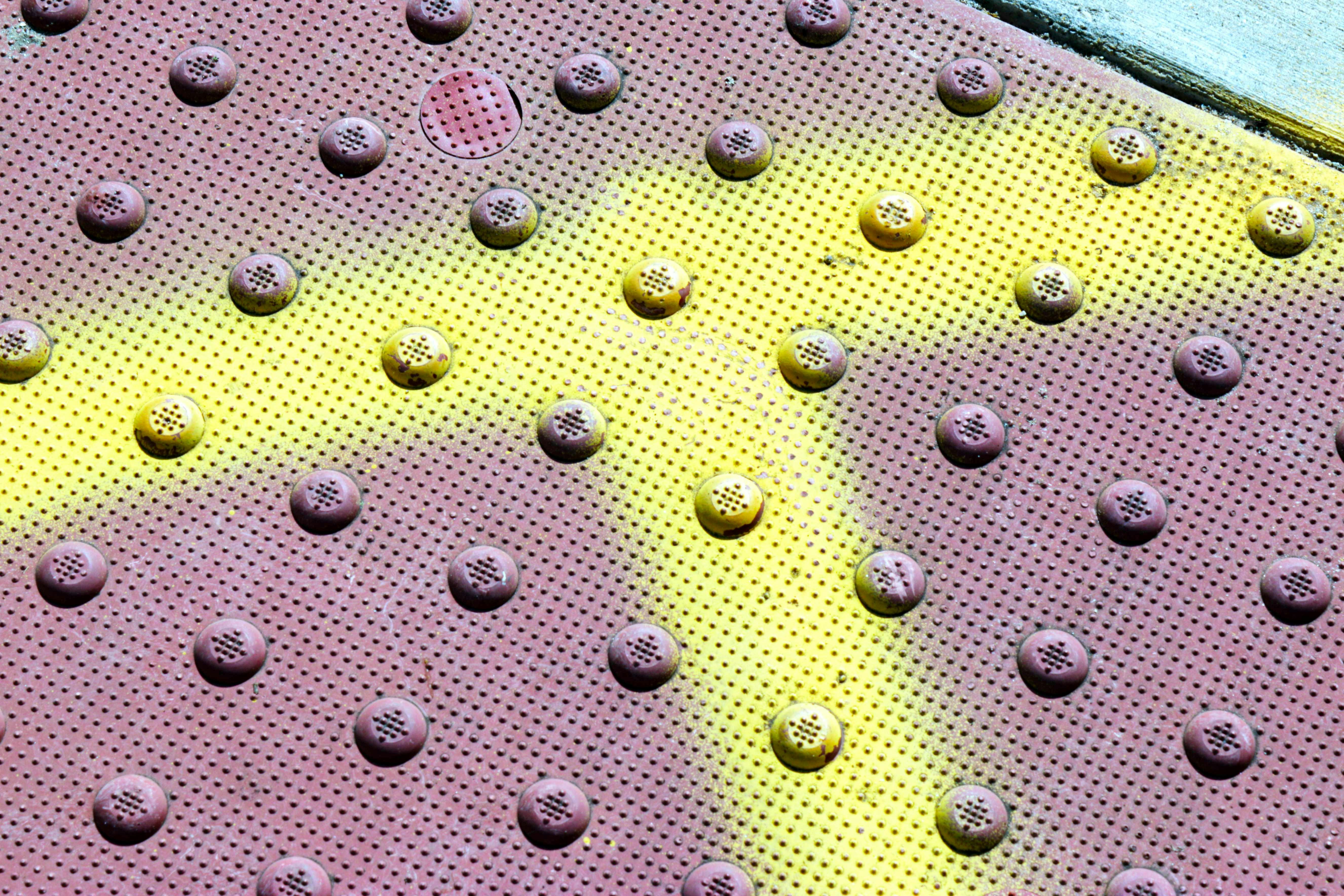 Photo by emi_frances