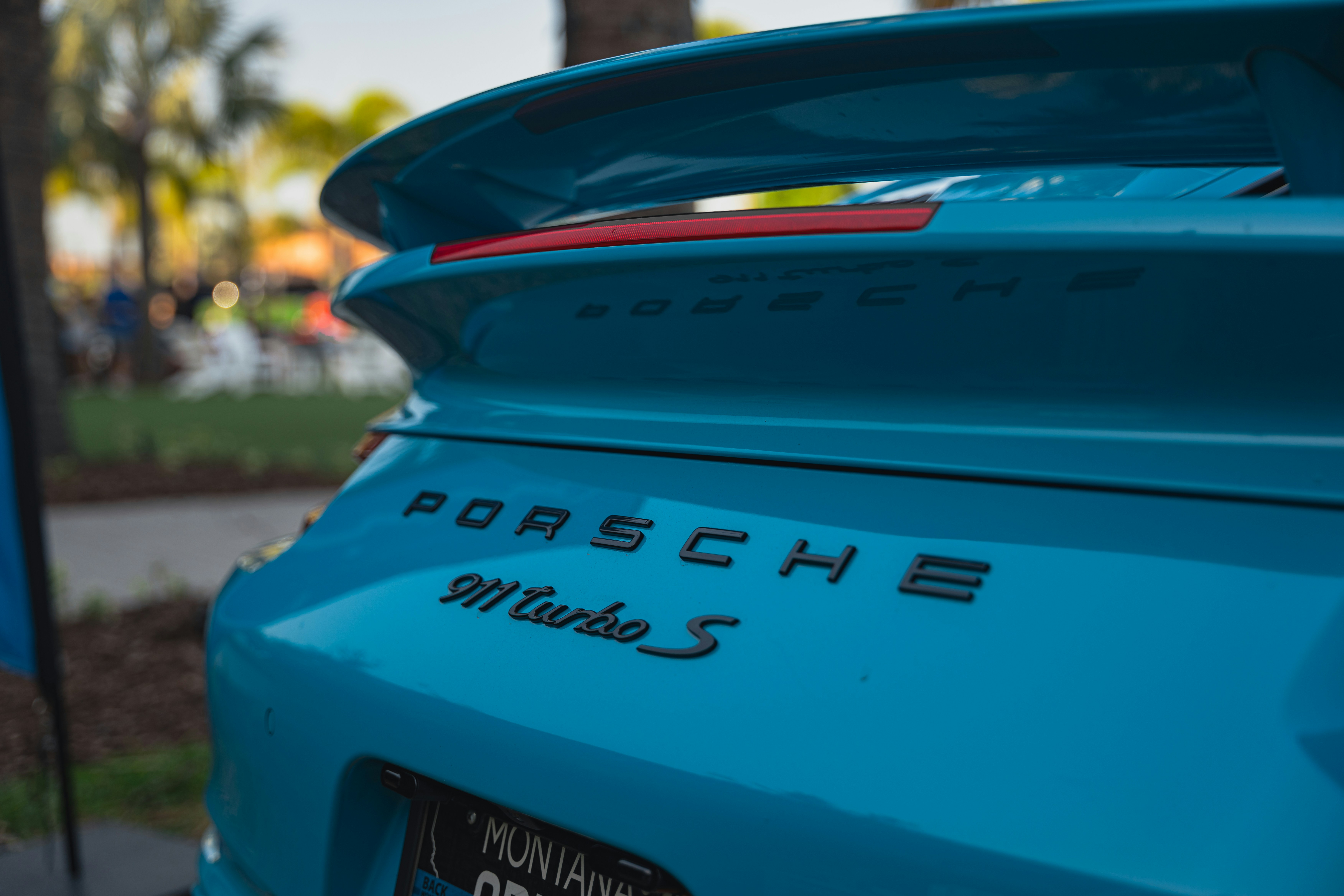 photo 1745202891980 a87f334a151b?crop=entropy&cs=tinysrgb&fit=max&fm=jpg&ixid=M3w1MjQ0NjR8MHwxfHNlYXJjaHw2fHxCcmFrZSUyMGNhbGlwZXJ8ZW58MHwwfHx8MTc0ODA0NjcxMXww&ixlib=rb 4.1