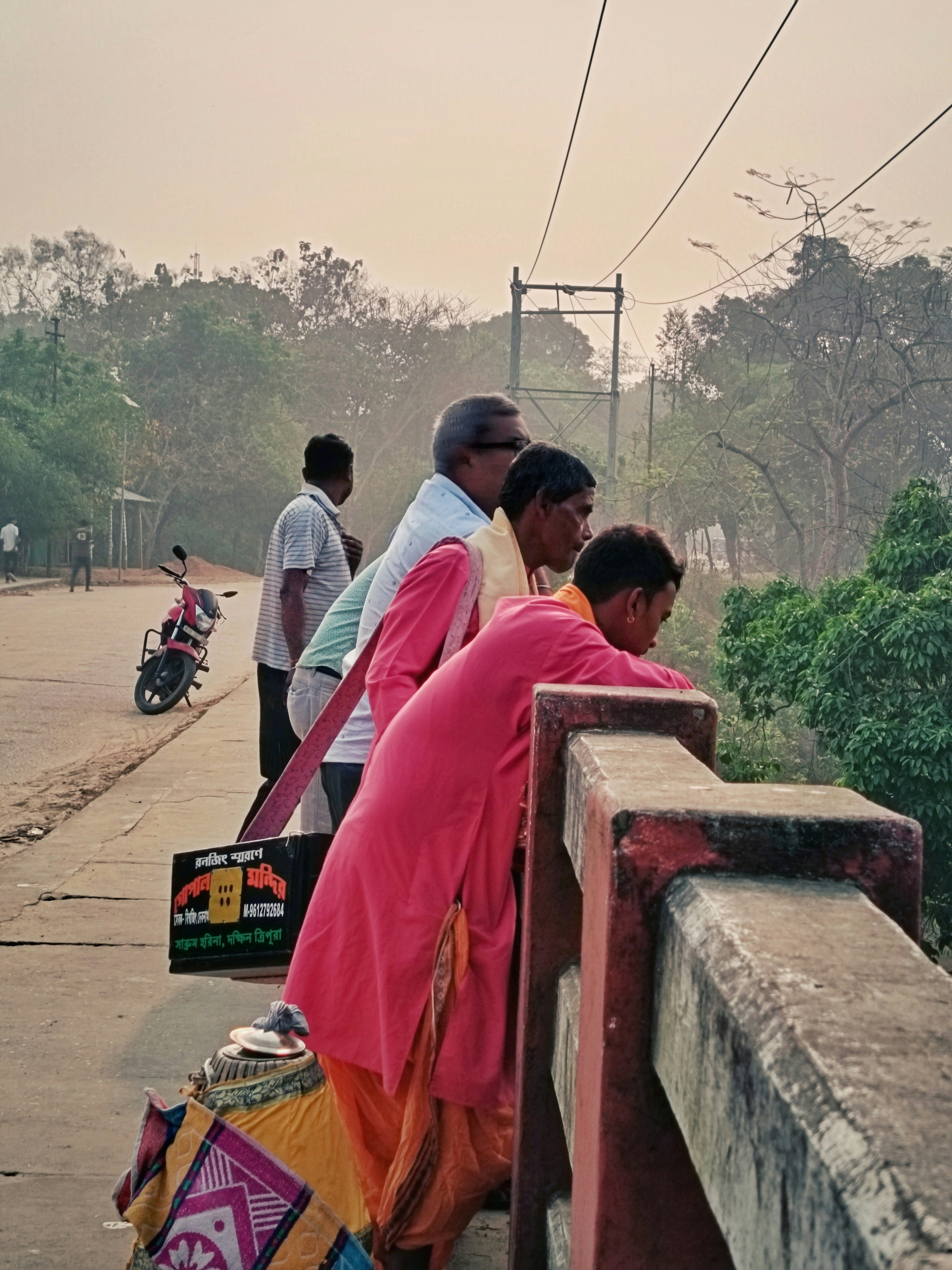 Photo by souravdnath1