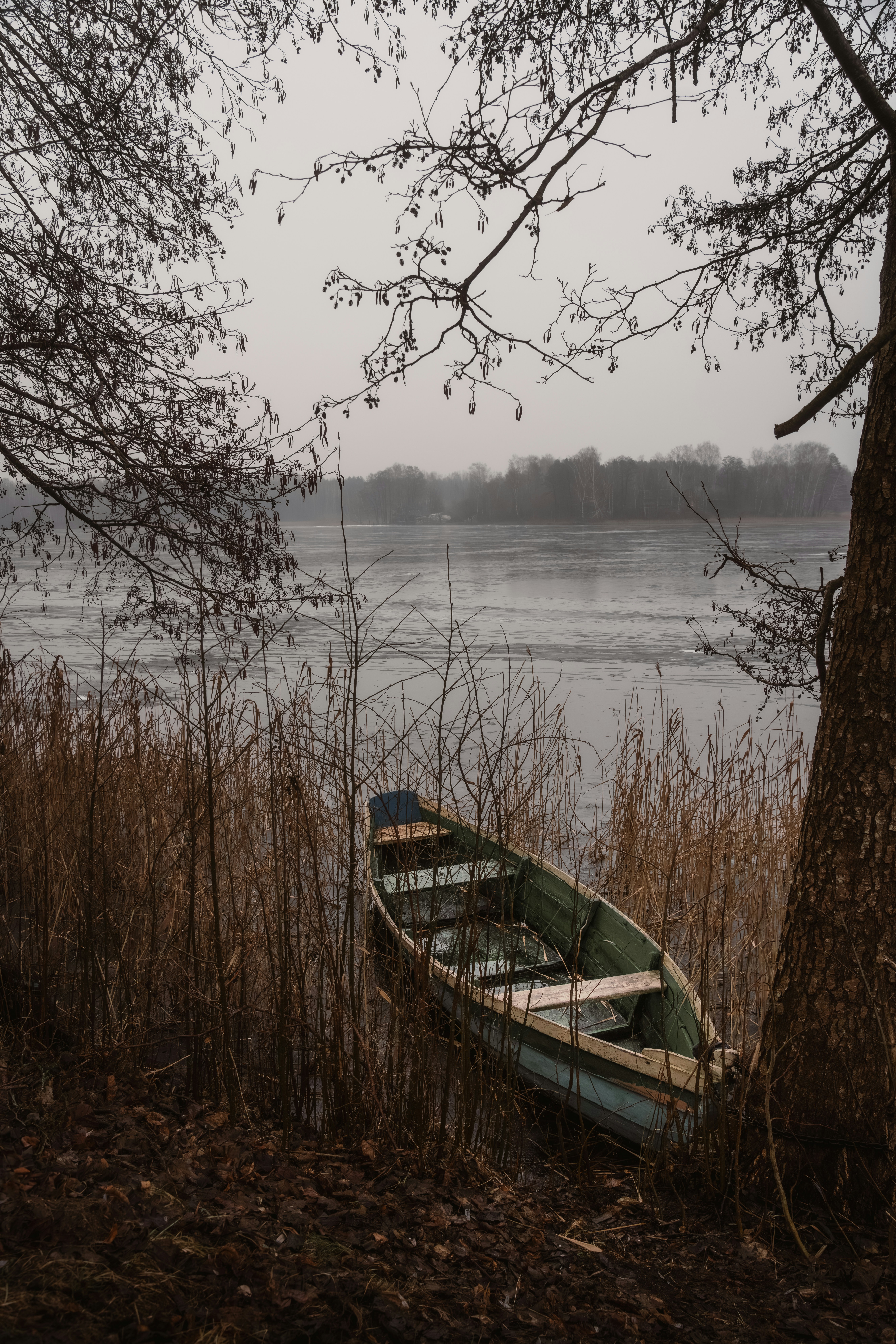 Photo by ahmetyuksek