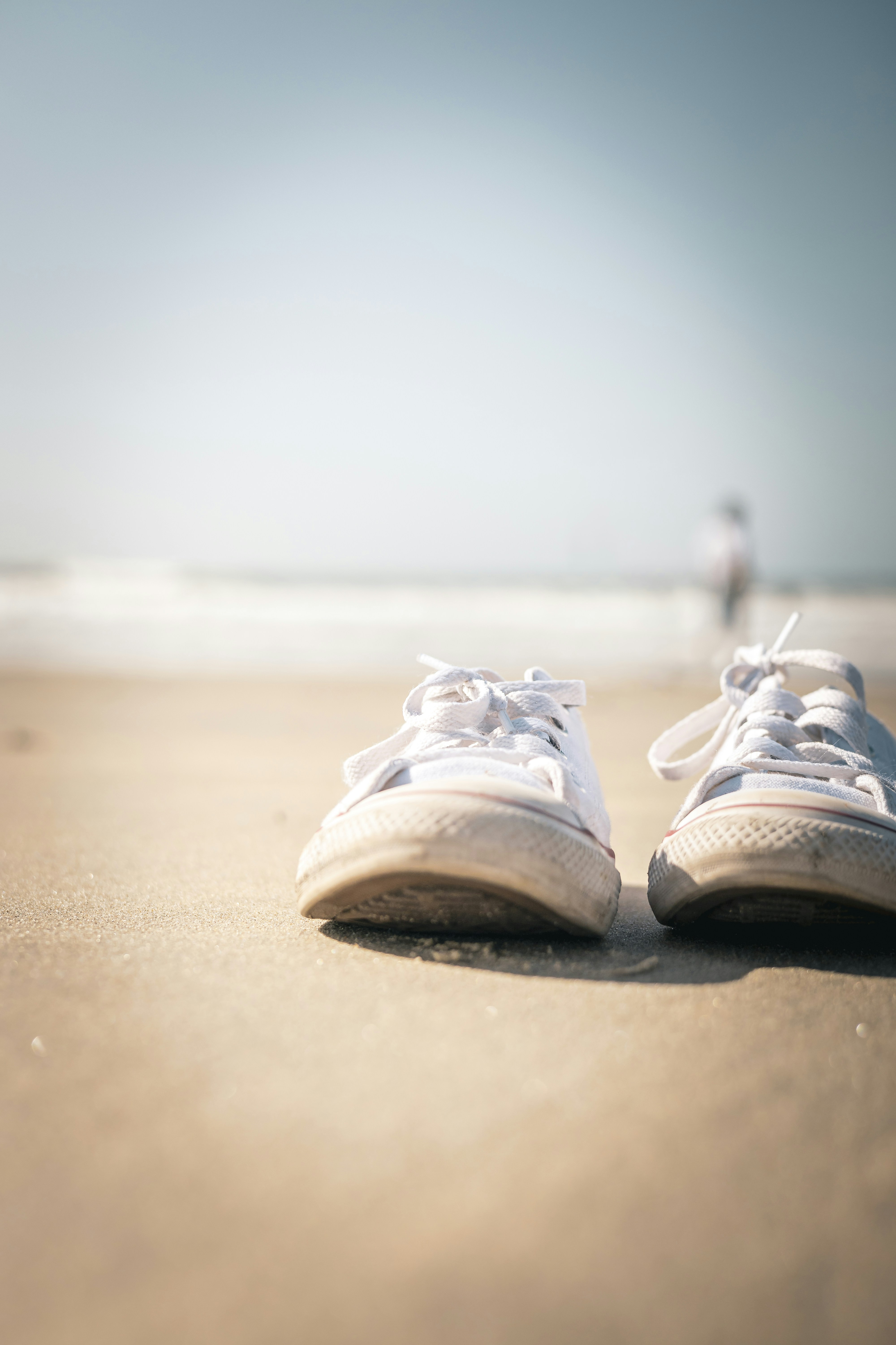 Photo by curatorsofdesign