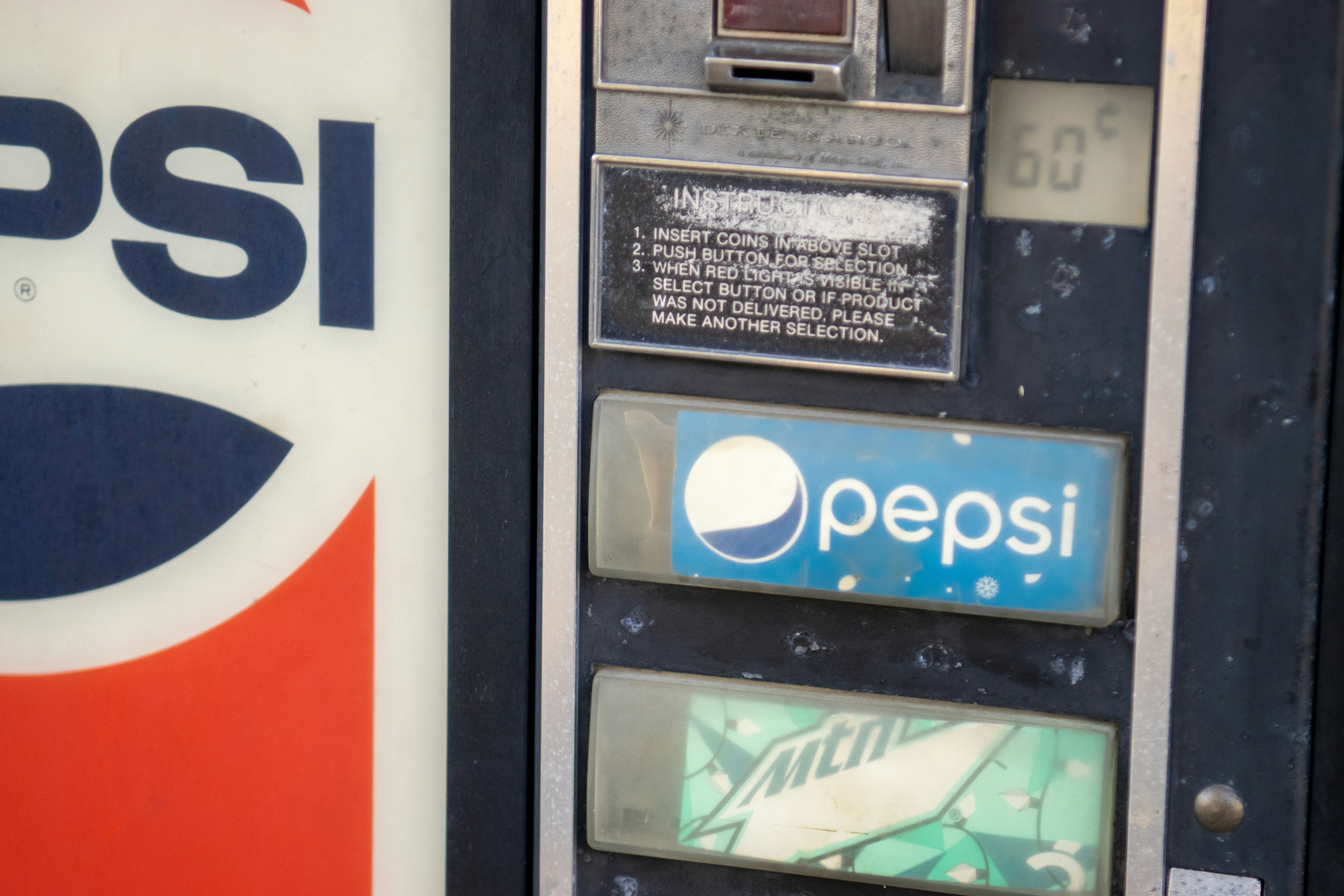 Photo by sparkledump