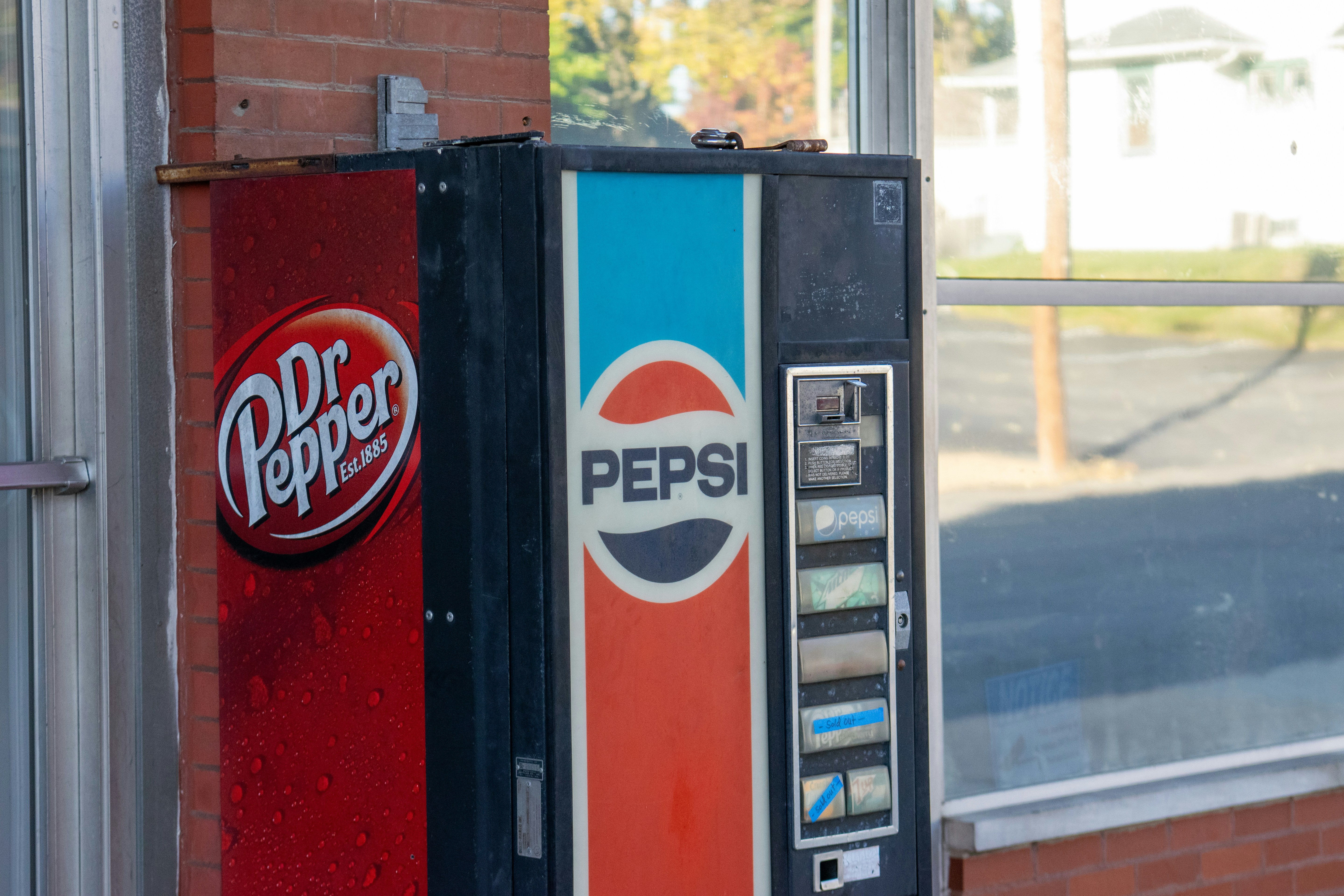 Photo by sparkledump