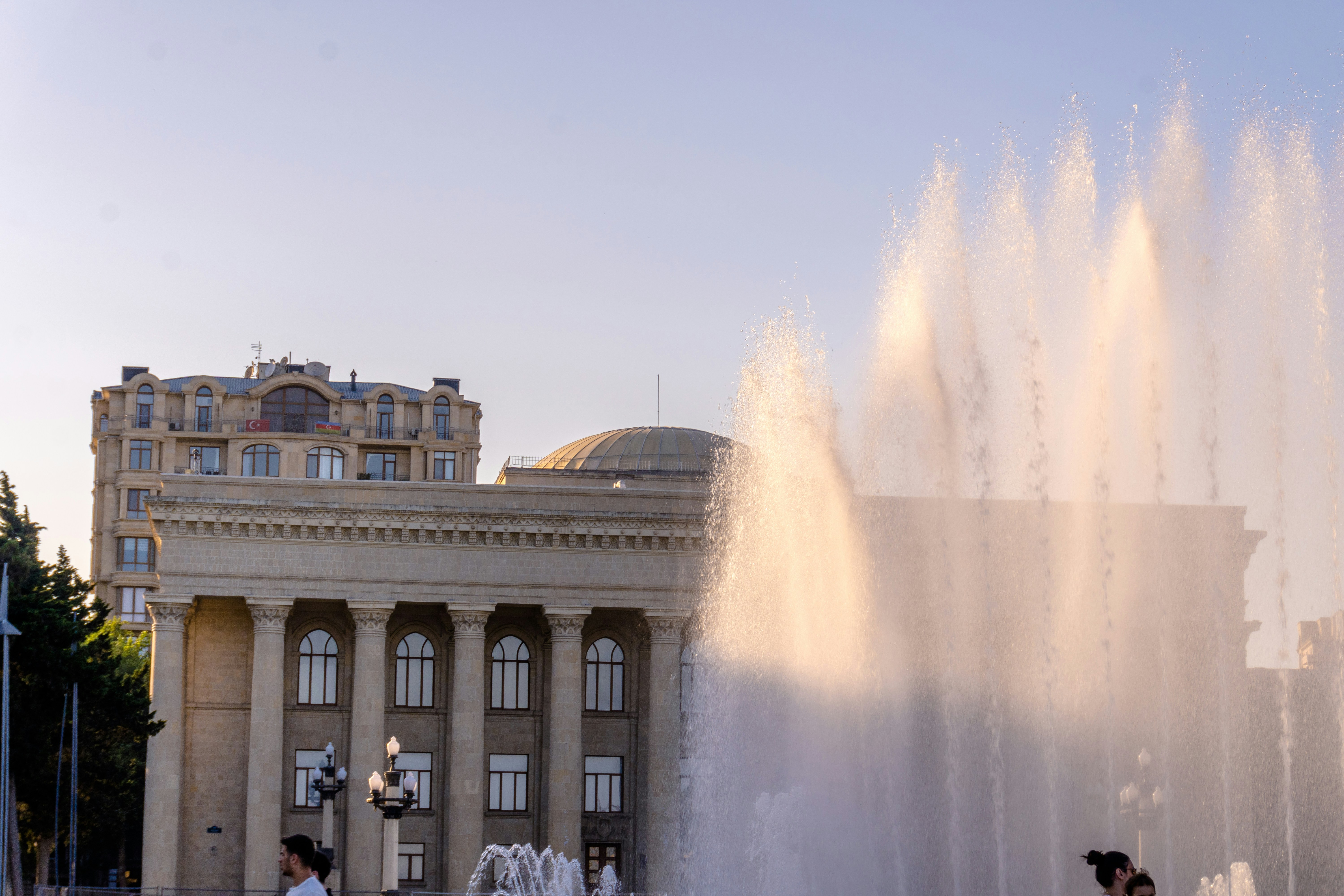 Photo by zulfugarkarimov