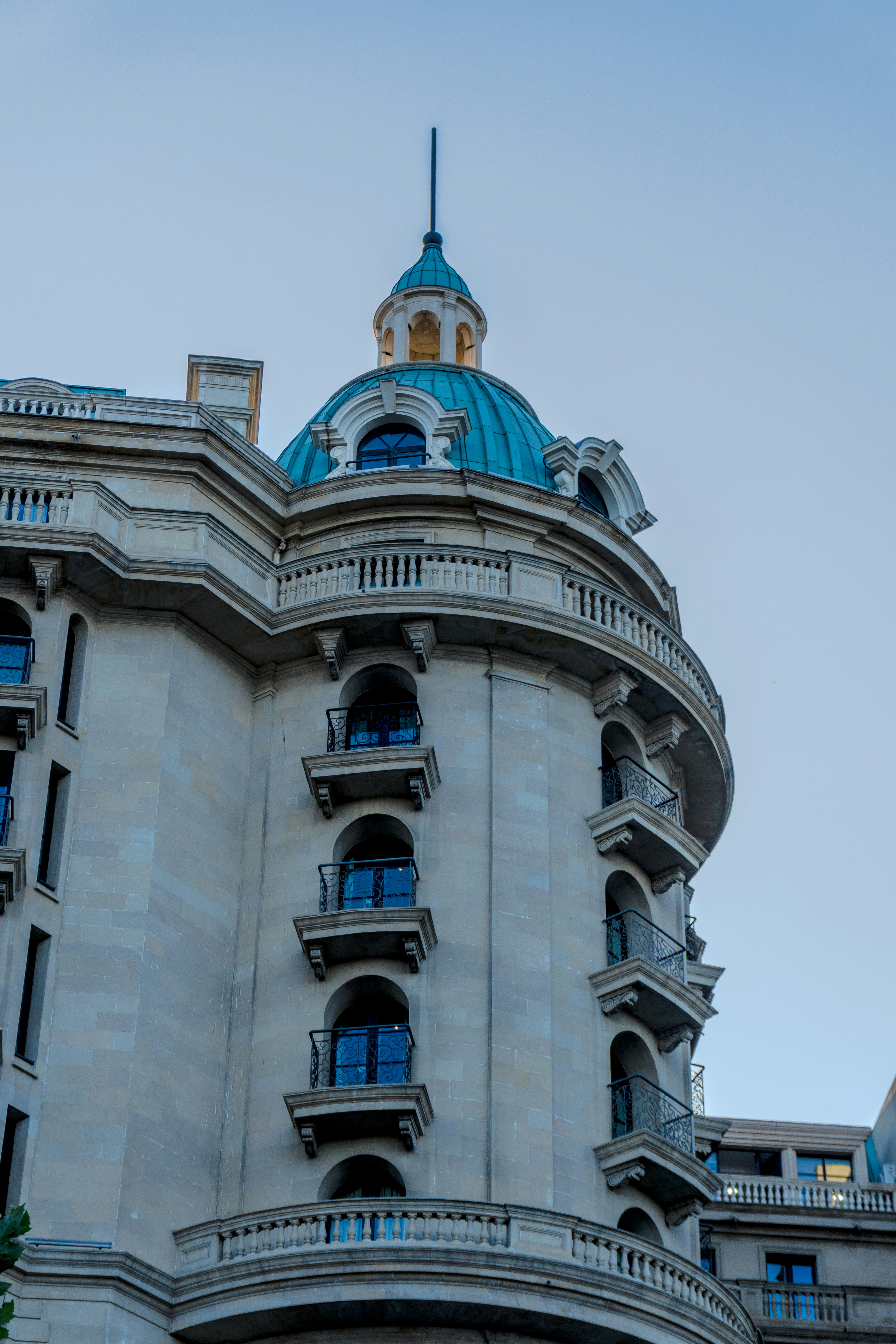 Photo by zulfugarkarimov