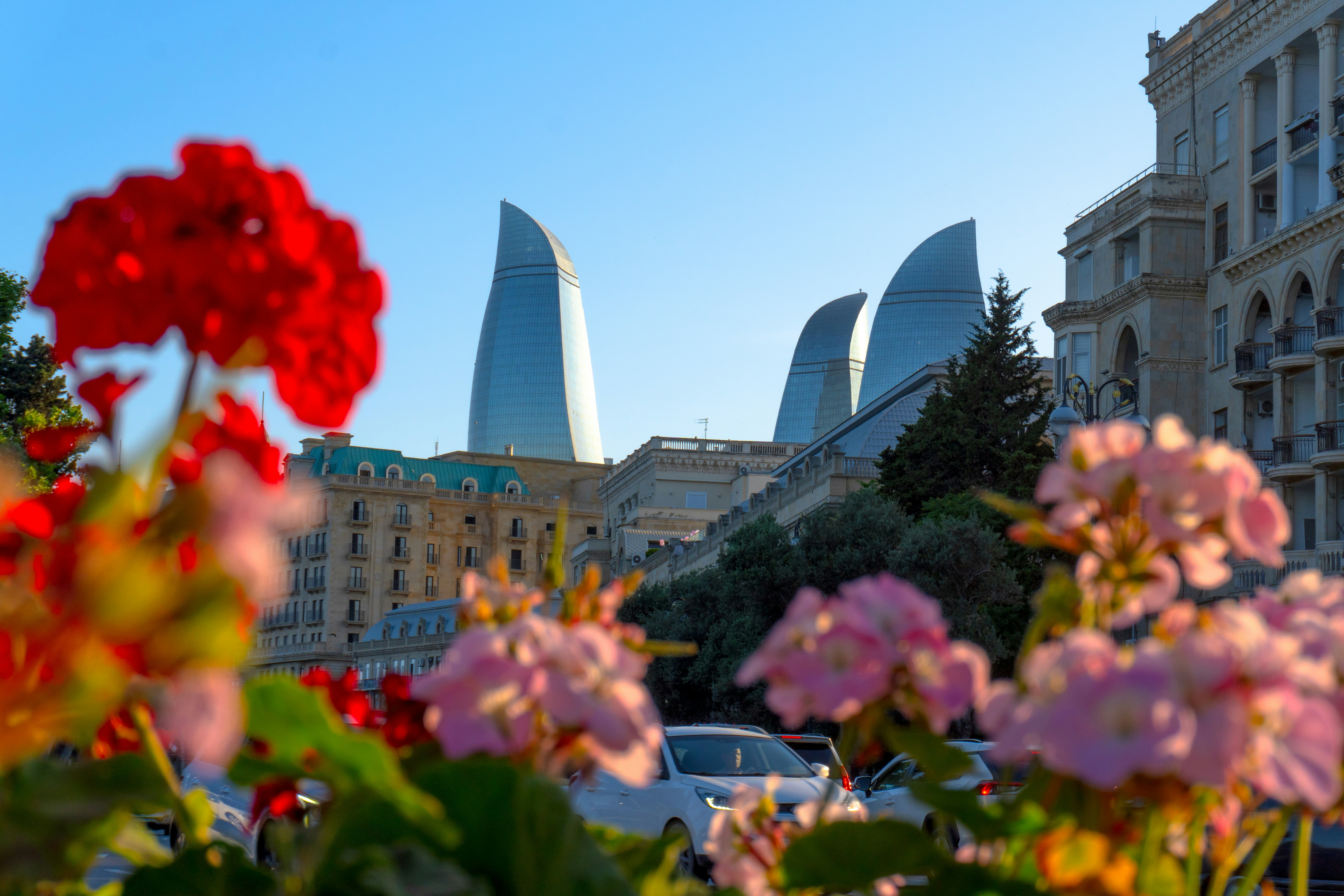 Hotel Metropol