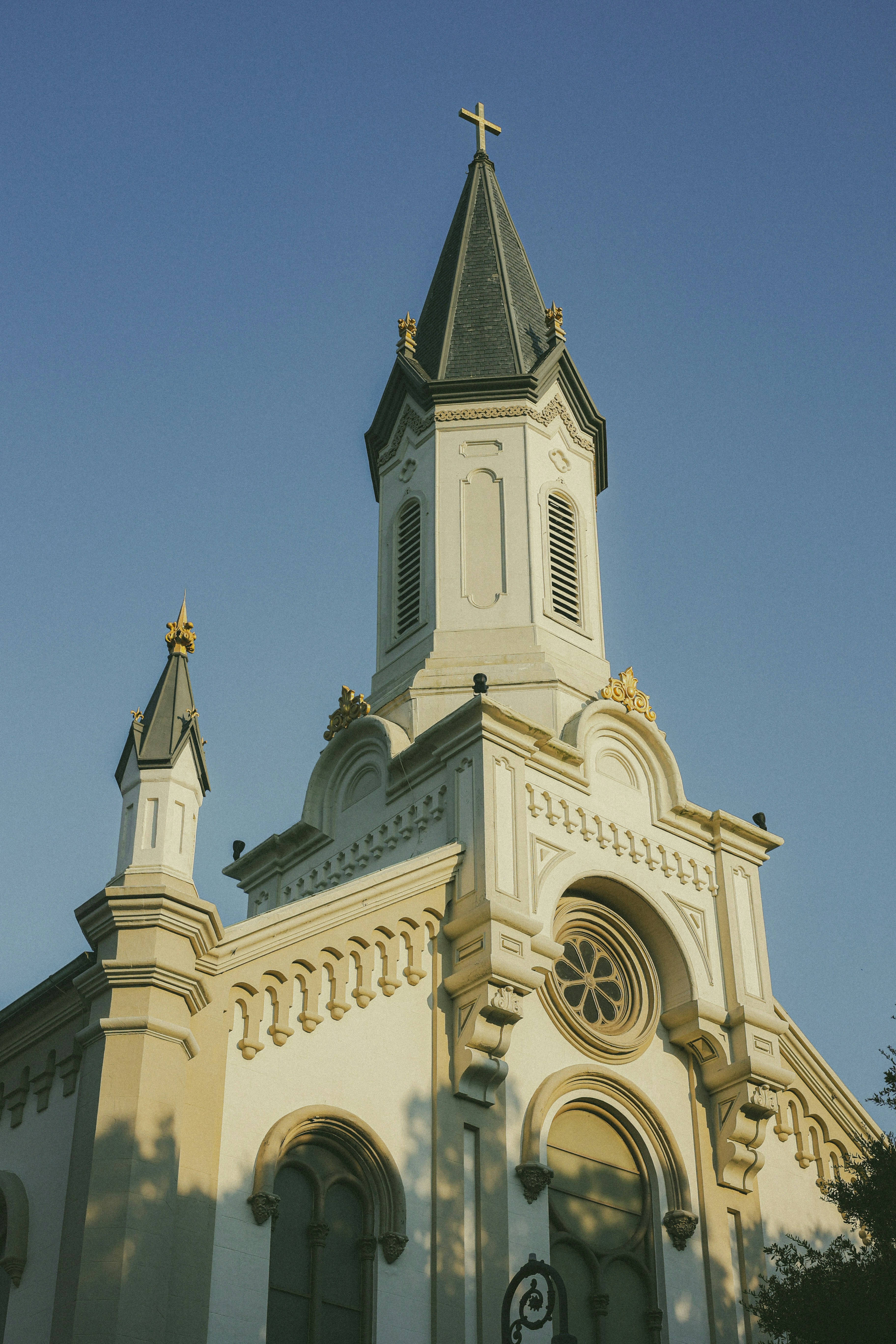 Photo by brookebalentine