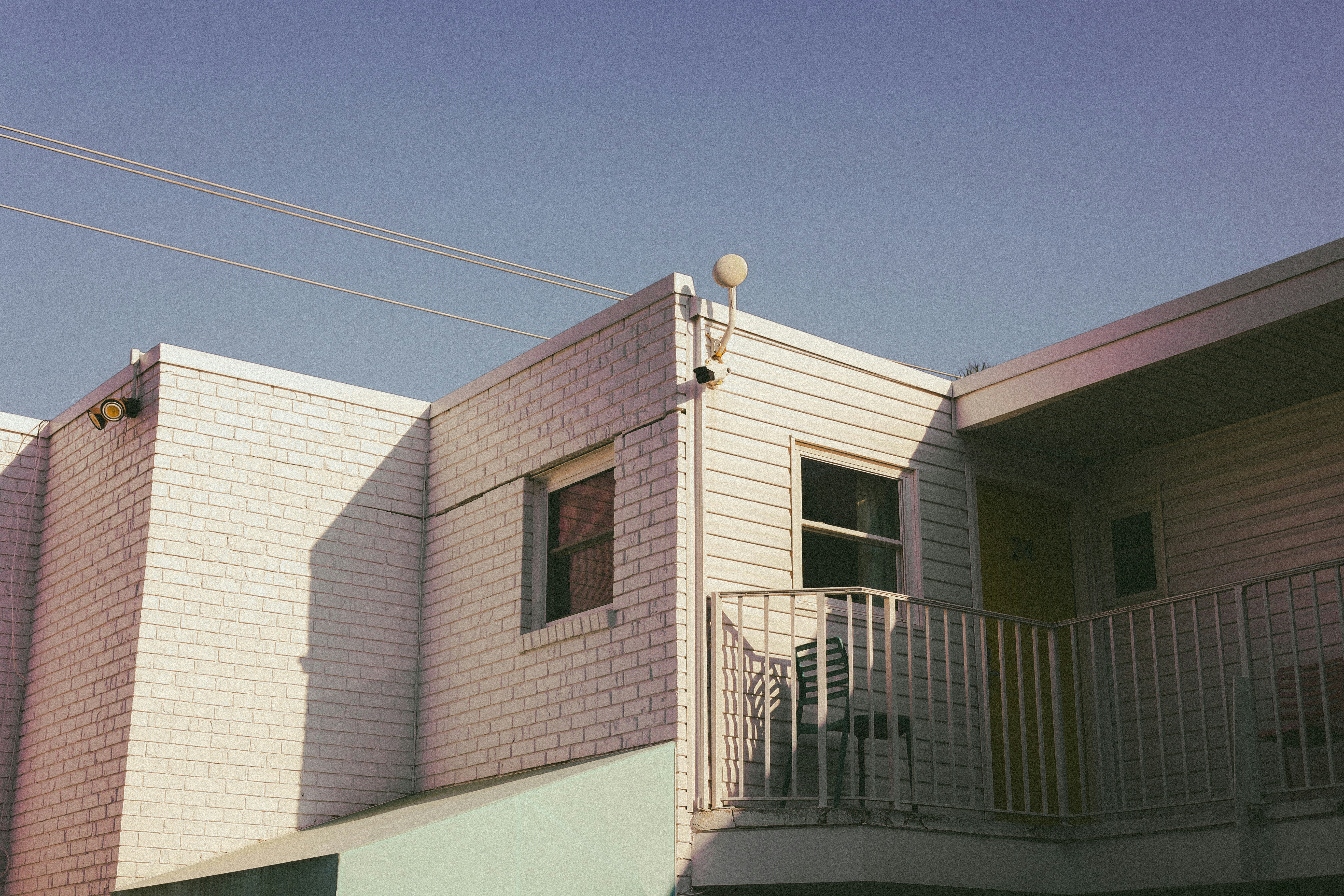 Photo by brookebalentine