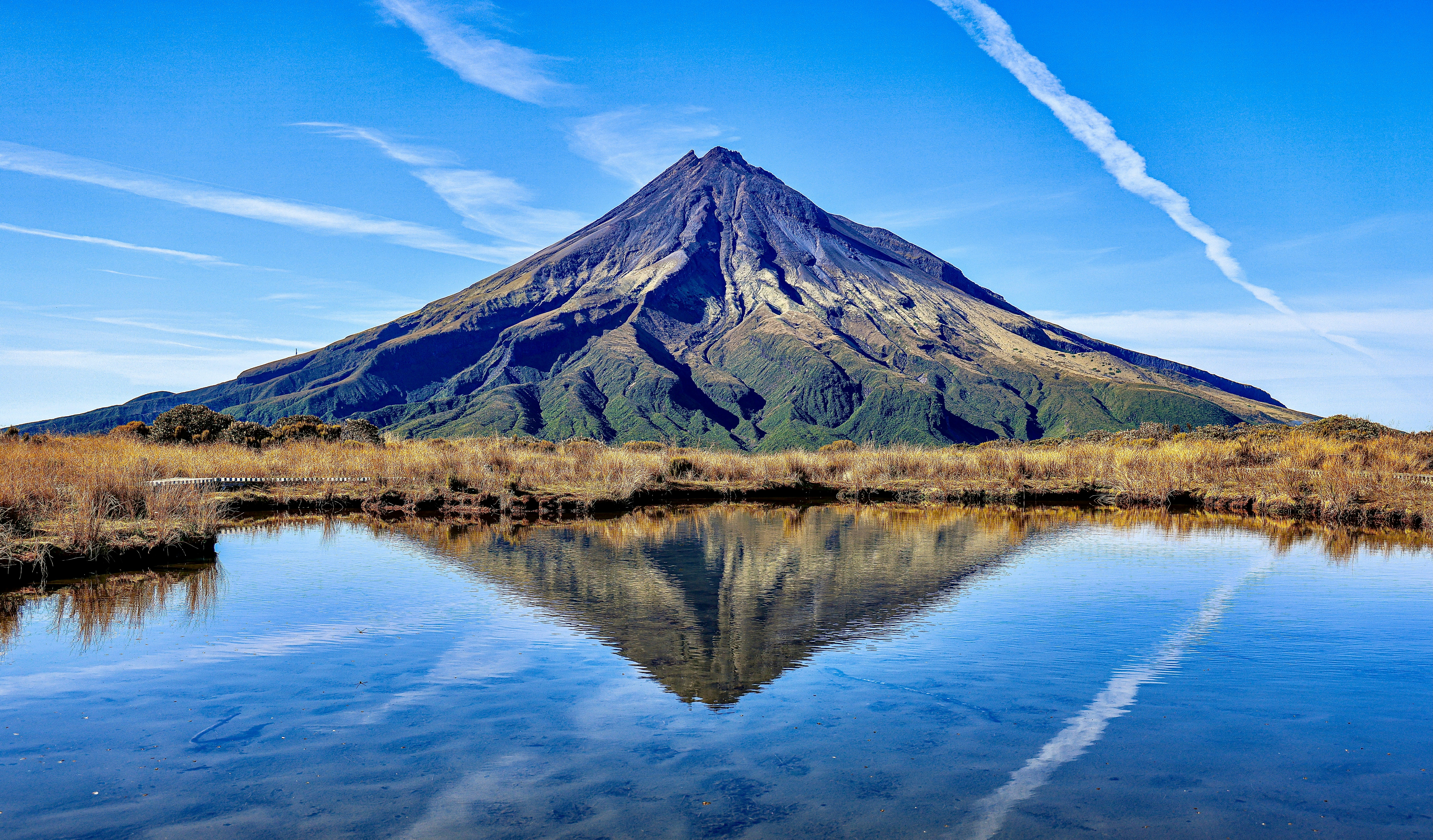 Photo by maximilian_brand