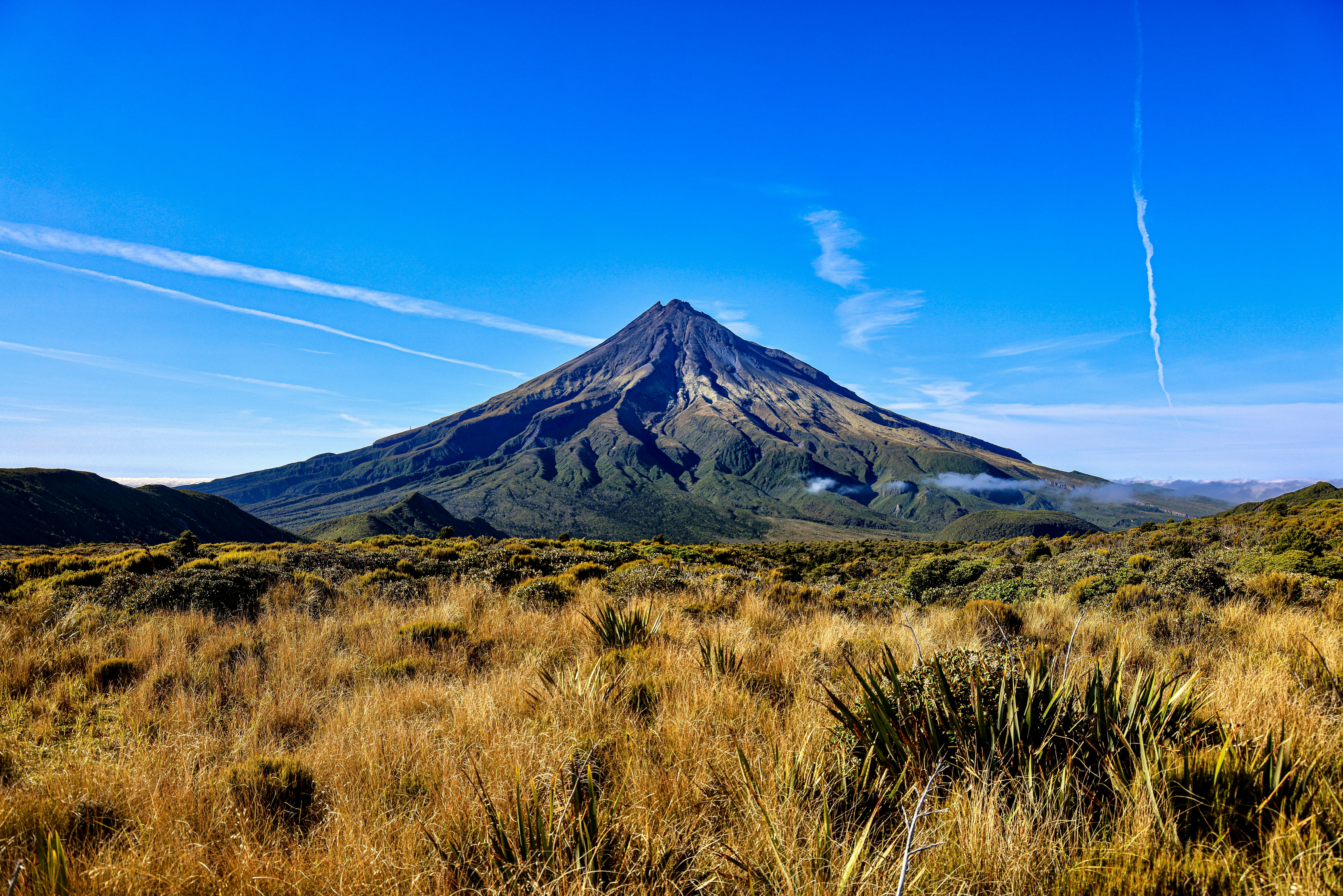 Photo by maximilian_brand