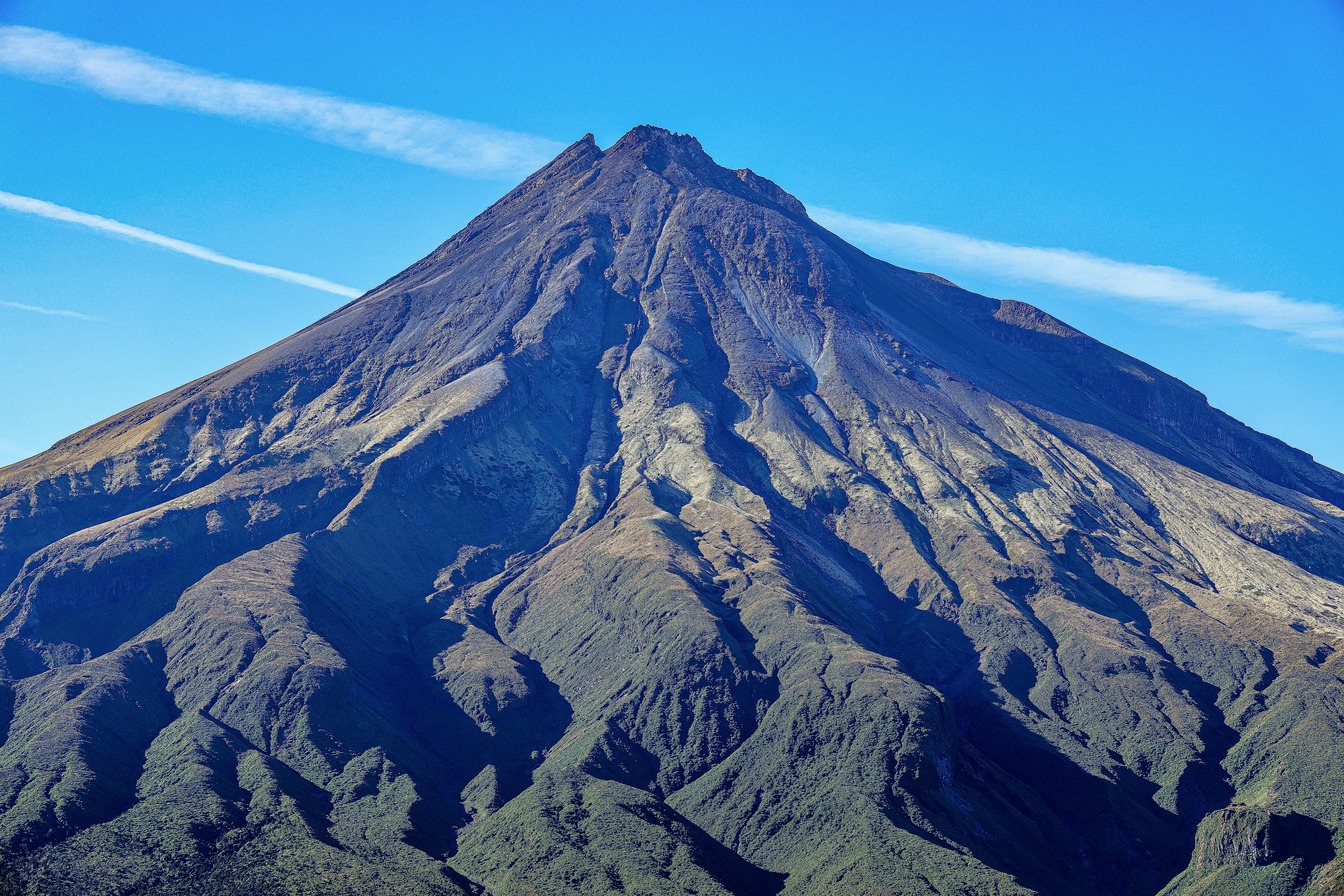 Photo by maximilian_brand