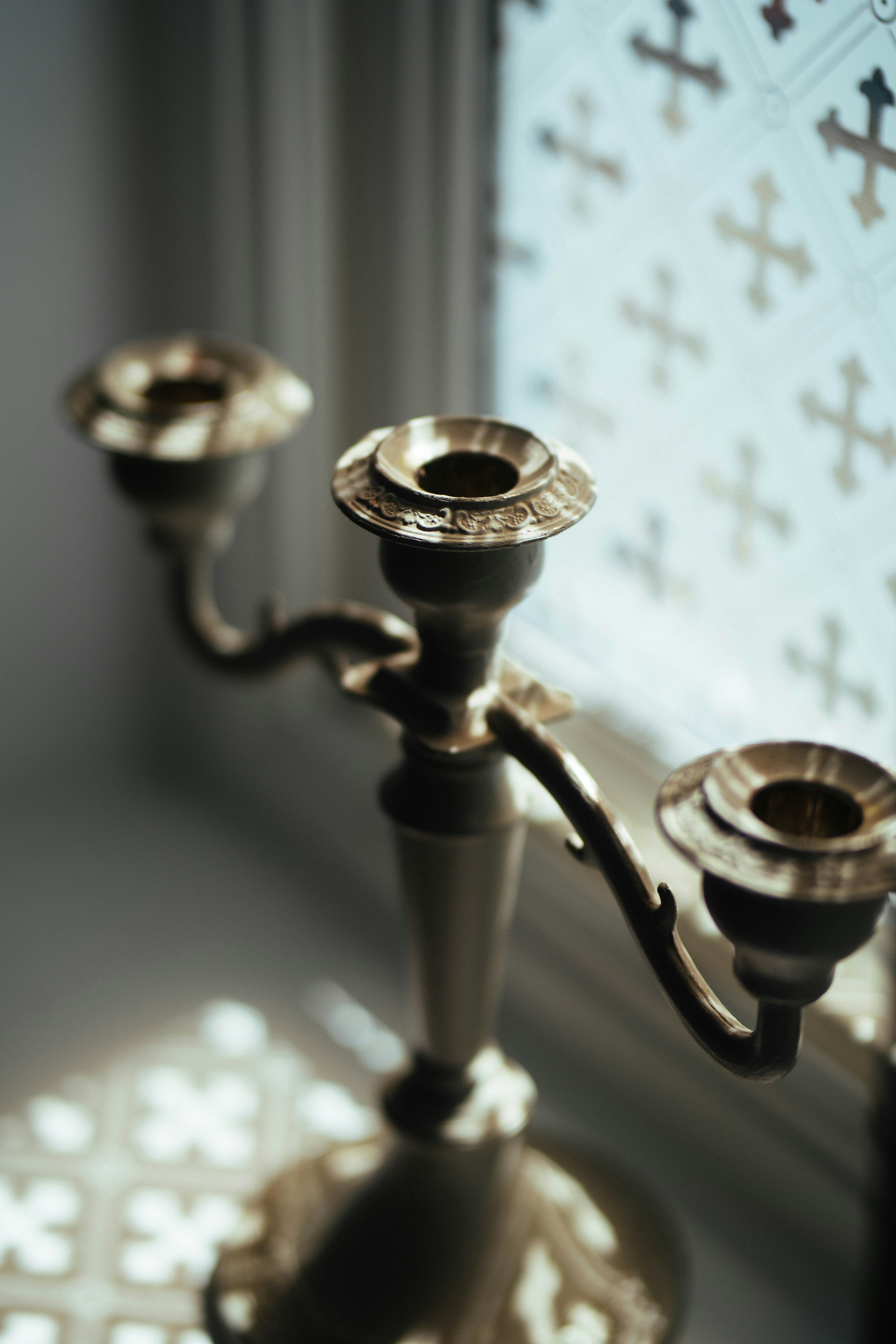 Photo by philhearing