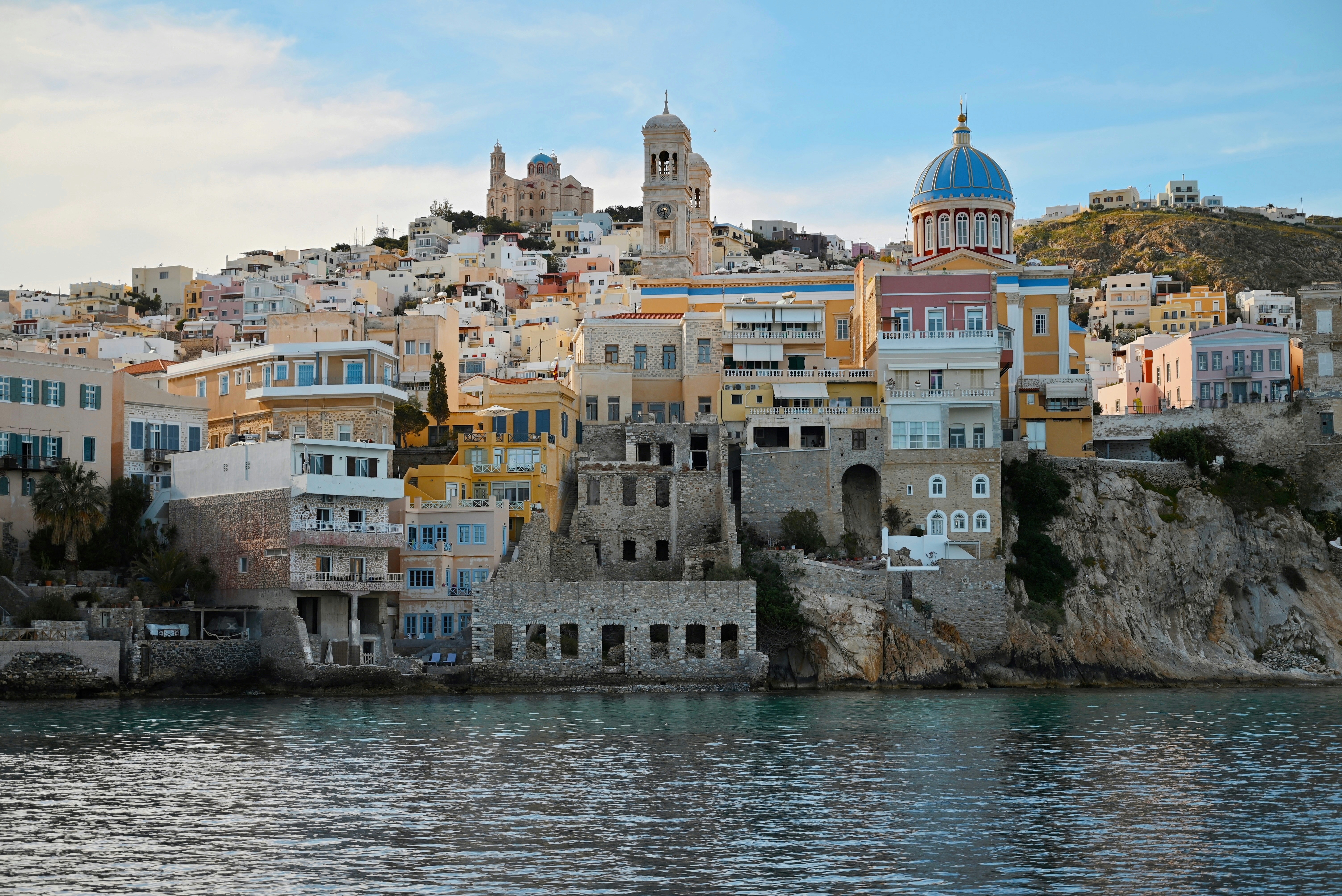 Photo by stratigodouka