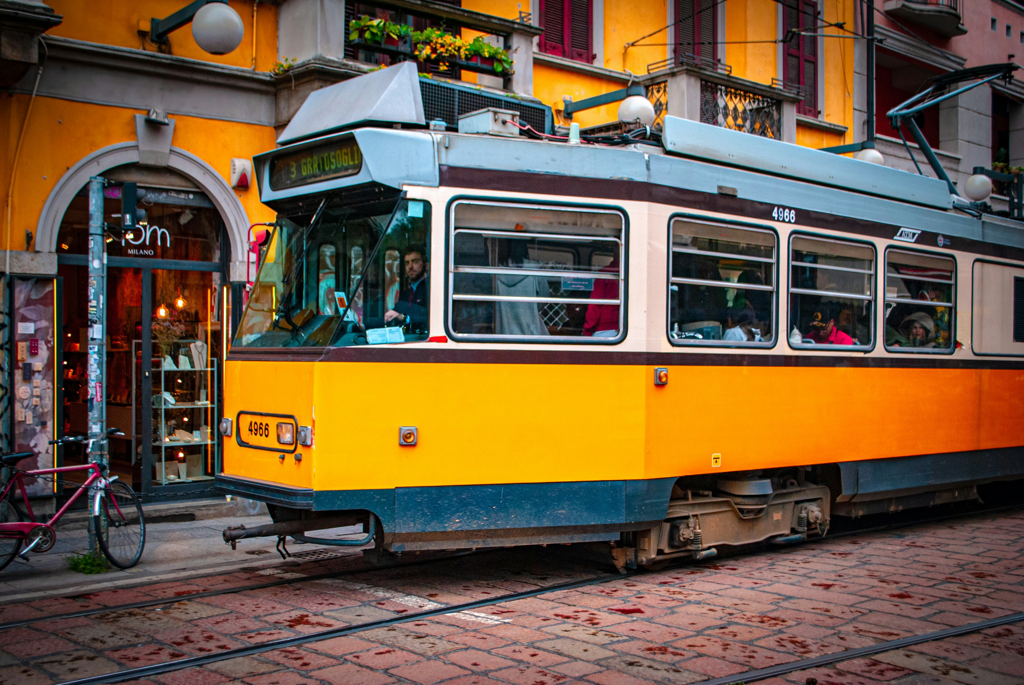 Photo by capybarafoto