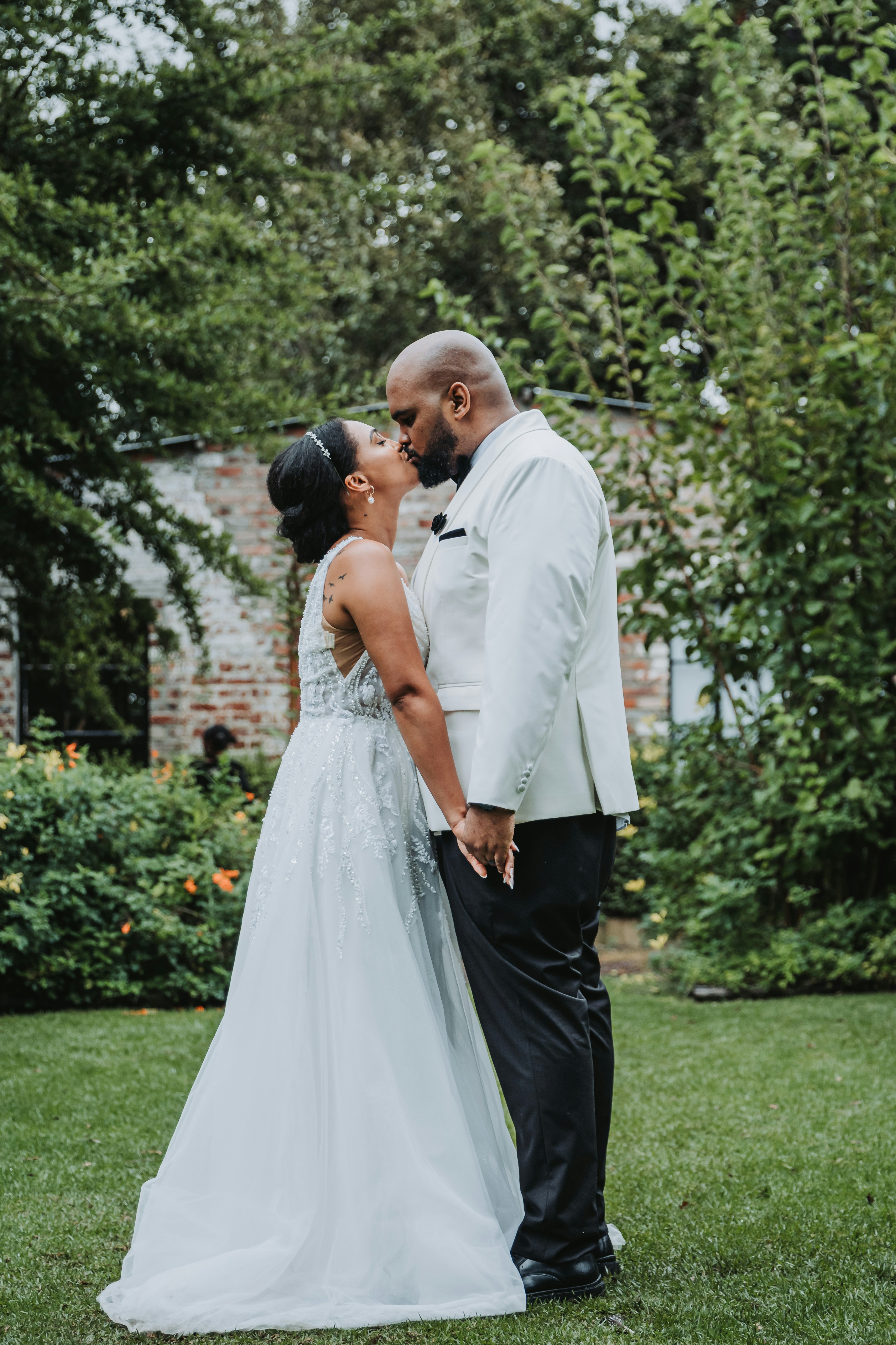 Photo by luwadlinbosman