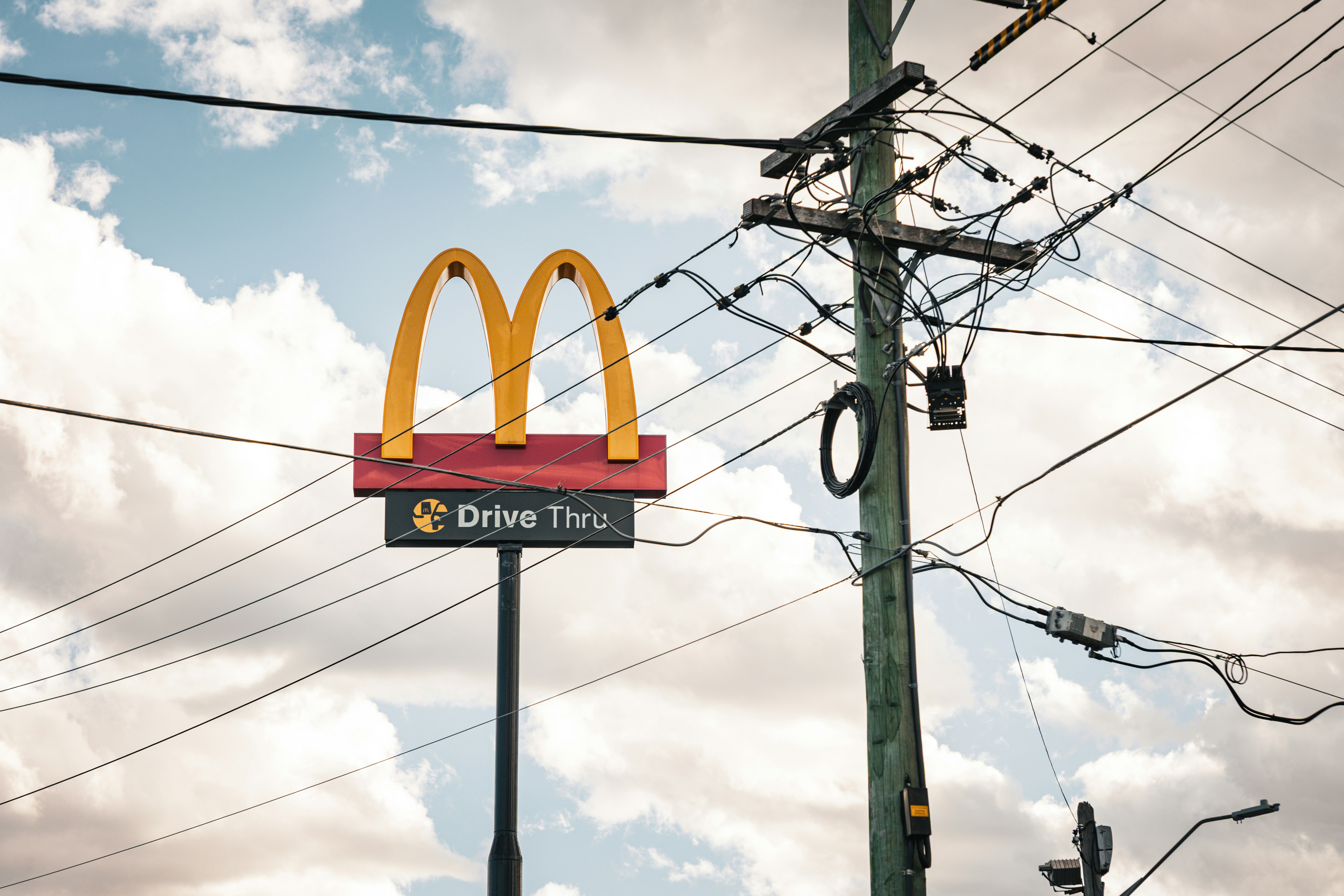 Photo by macourtmedia