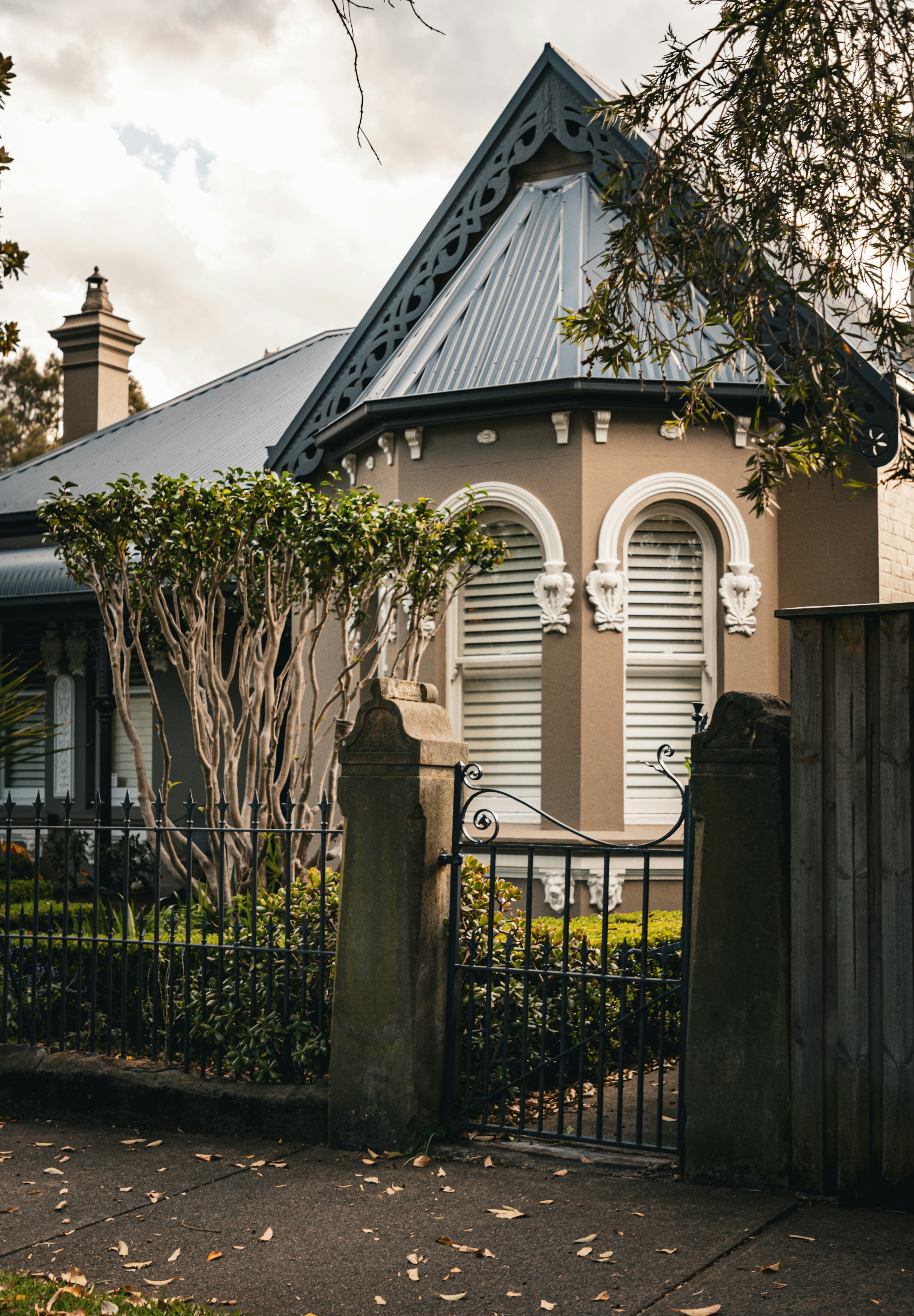 Photo by macourtmedia