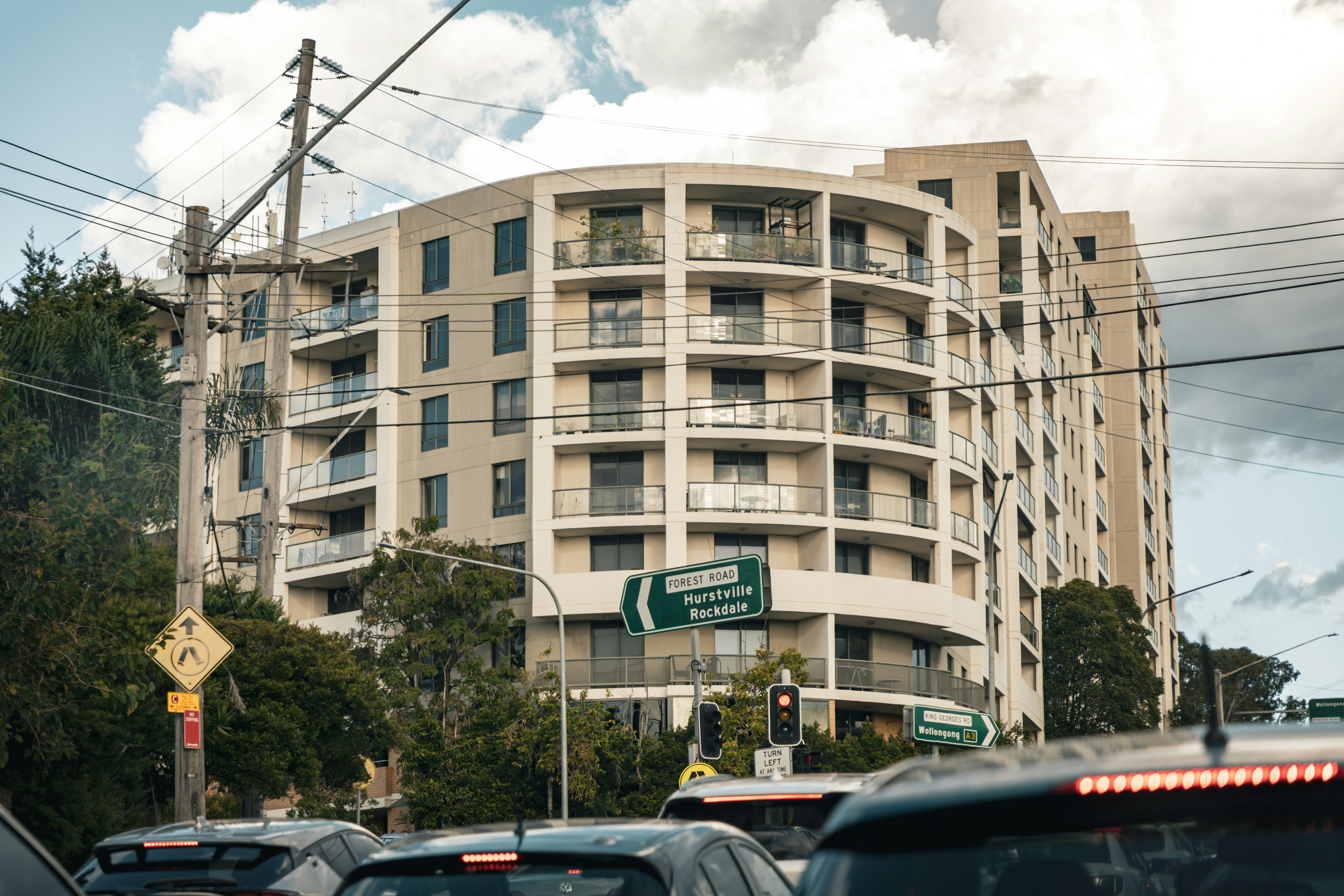 Photo by macourtmedia