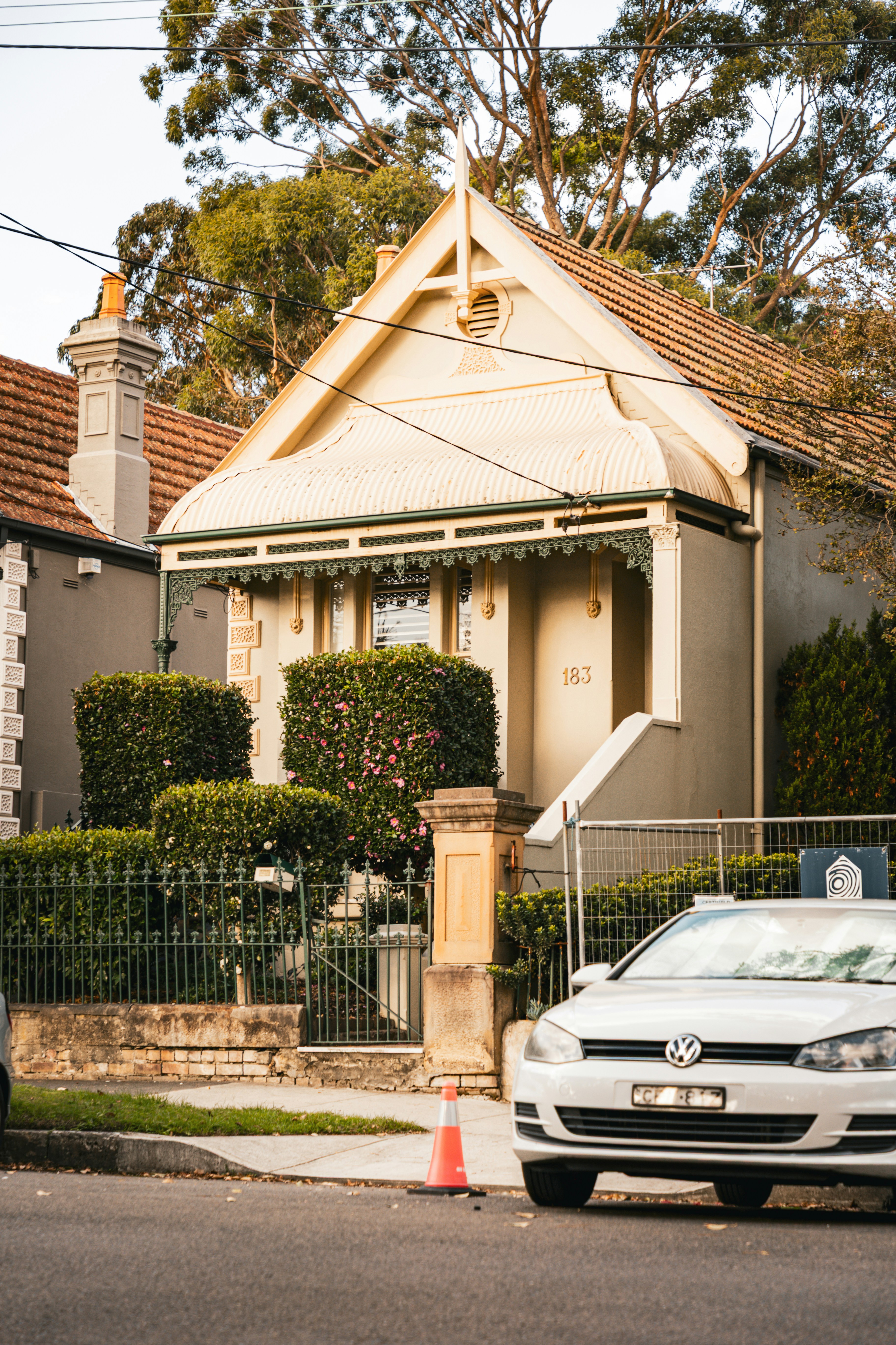 Photo by macourtmedia